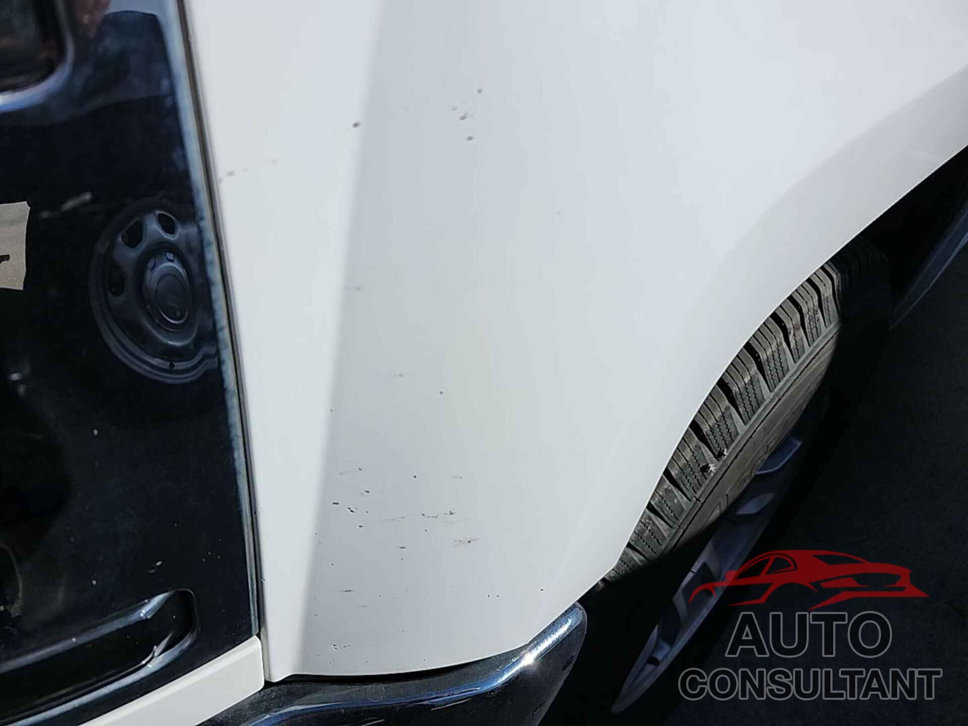 CHEVROLET SILVERADO 2018 - 1GCPCREC5JF229365