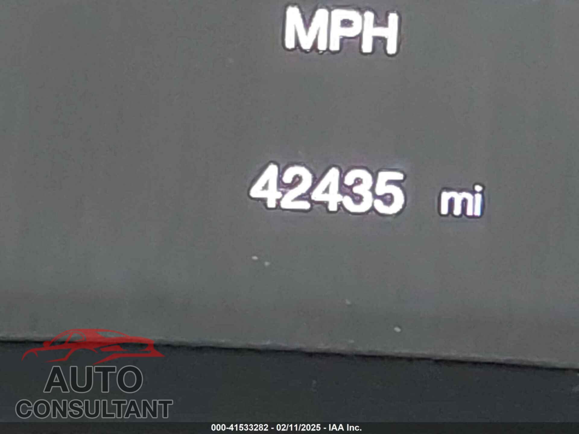 JEEP COMPASS 2020 - 3C4NJDCB2LT251987