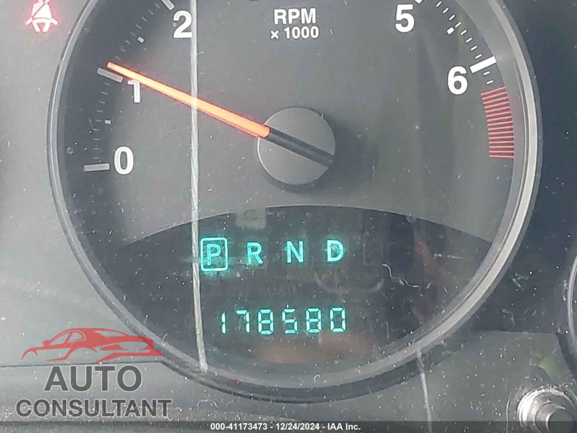 JEEP COMPASS 2012 - 1C4NJCEBXCD706453