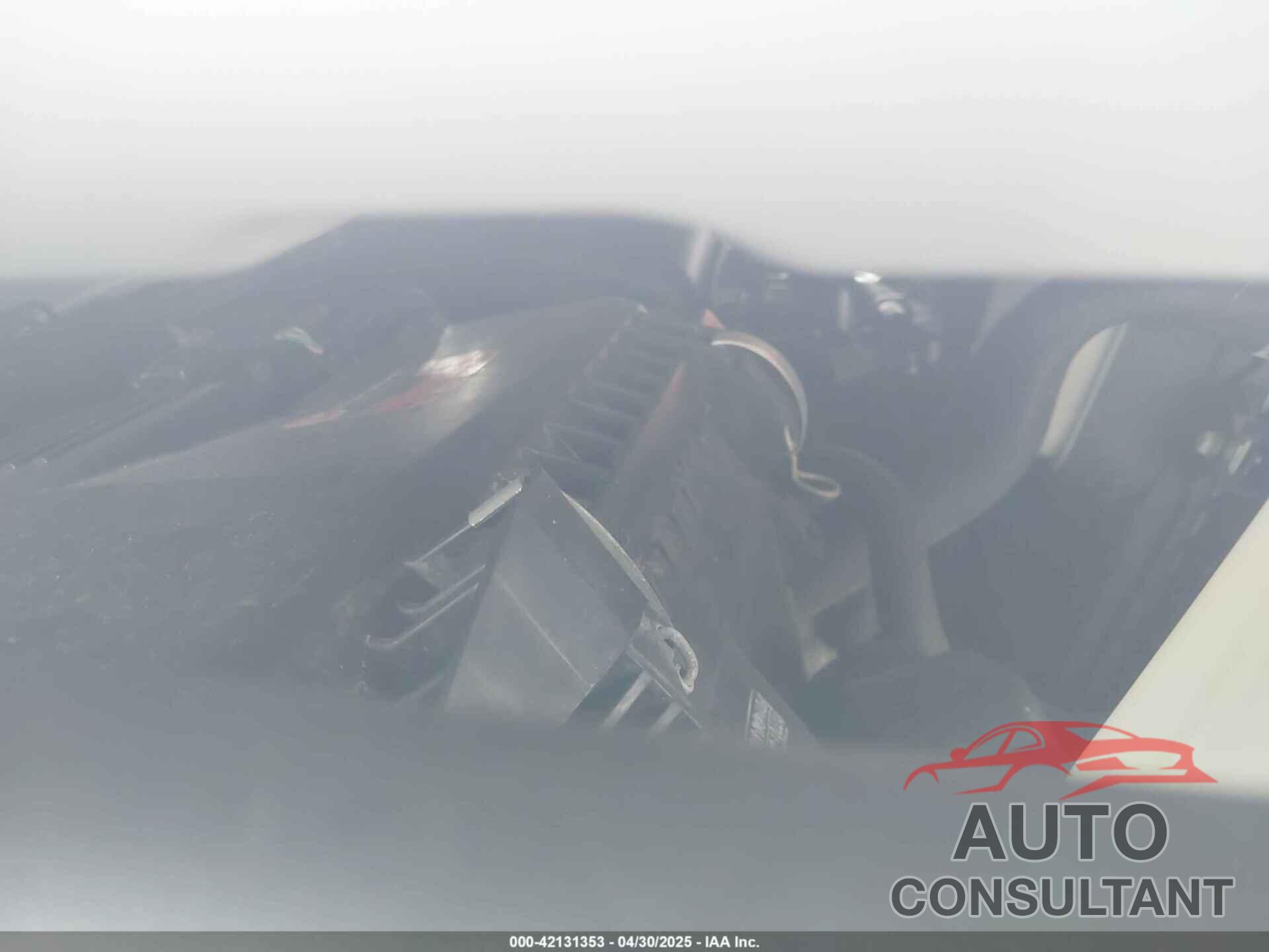 TOYOTA TACOMA 2021 - 3TYAX5GN7MT026410