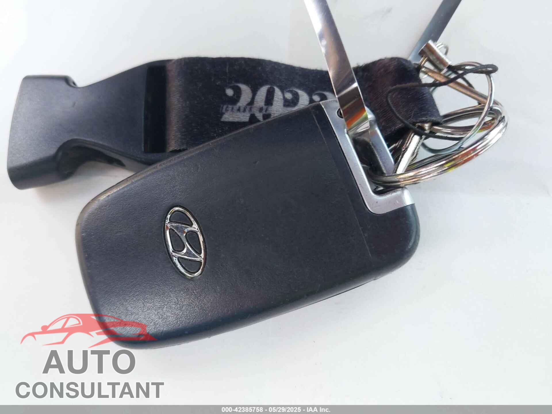HYUNDAI SONATA 2012 - 5NPEC4AC5CH484784