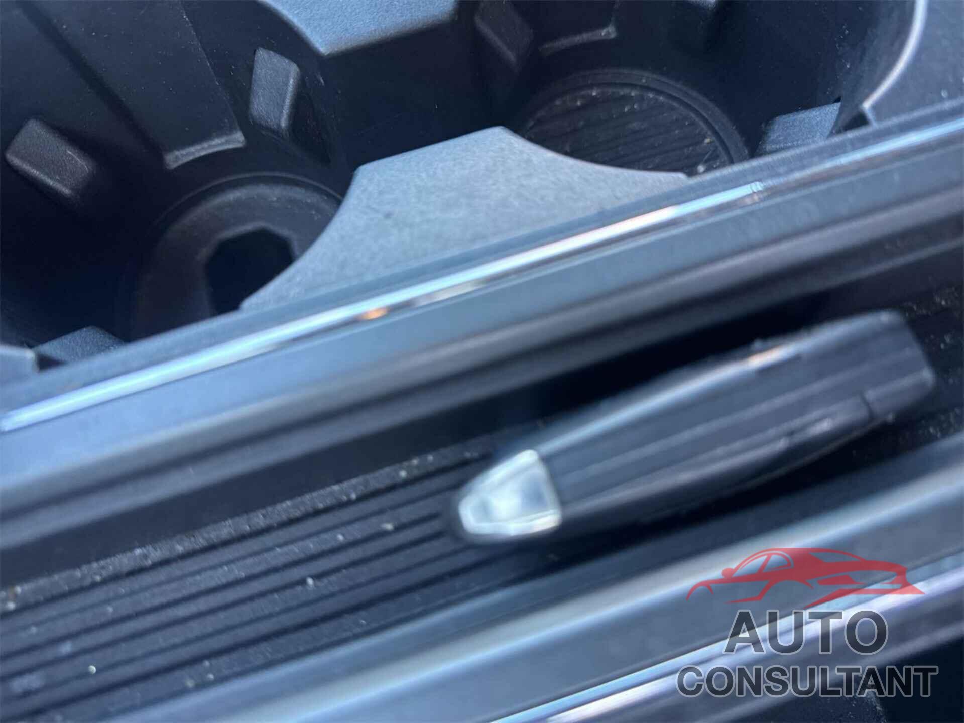 FORD F-150 2018 - 1FTEW1EP4JKF96087