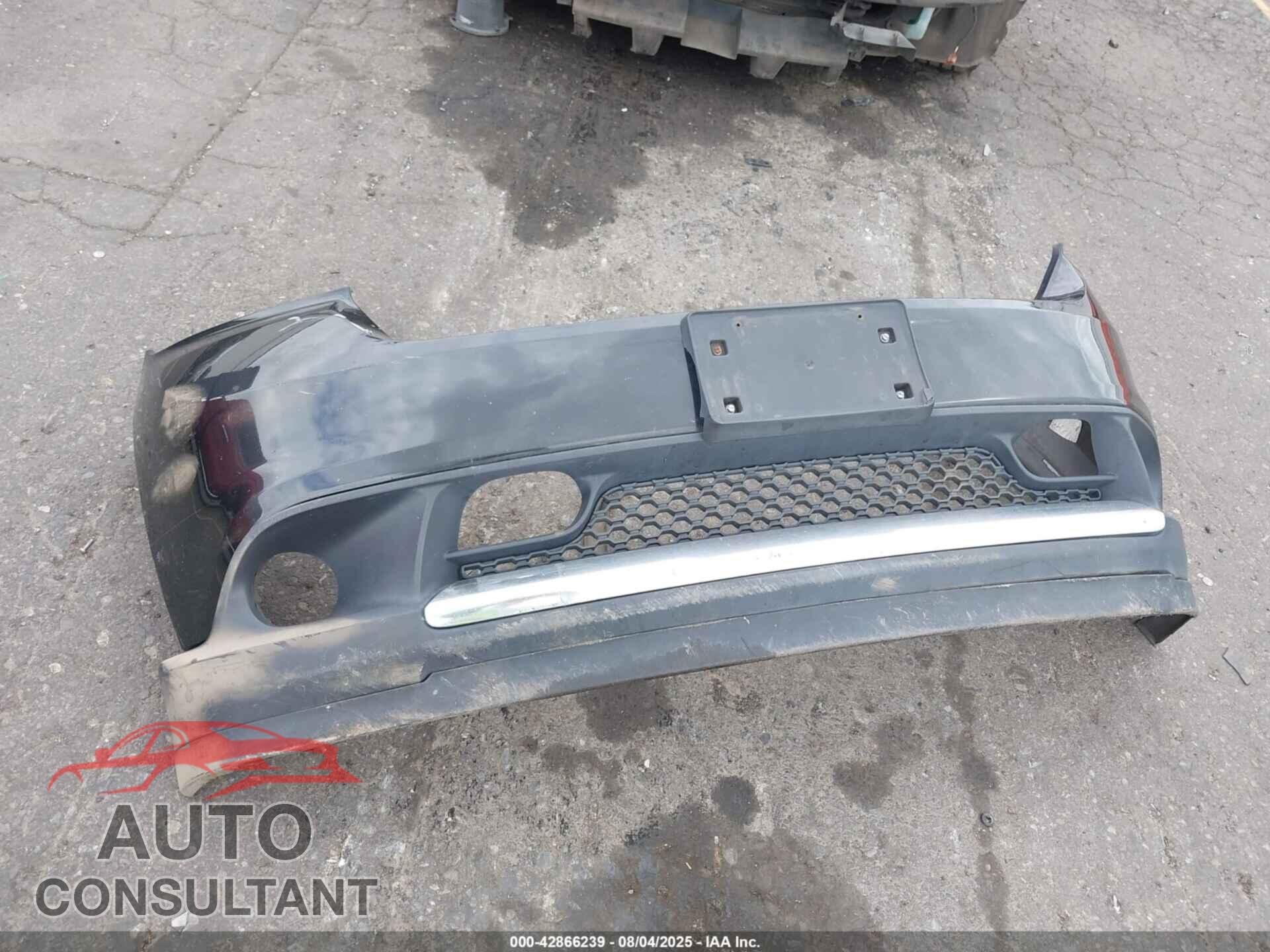 DODGE DURANGO 2013 - 1C4RDJDGXDC554210