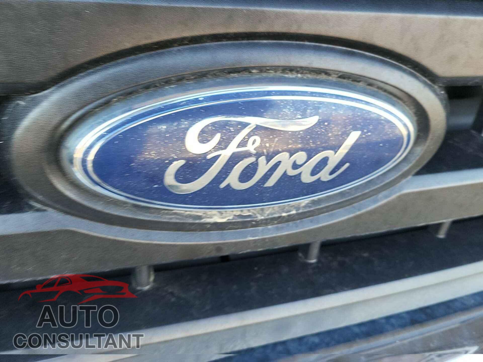 FORD ECONOLINE 2012 - 1FTNE2EL7CDB36273