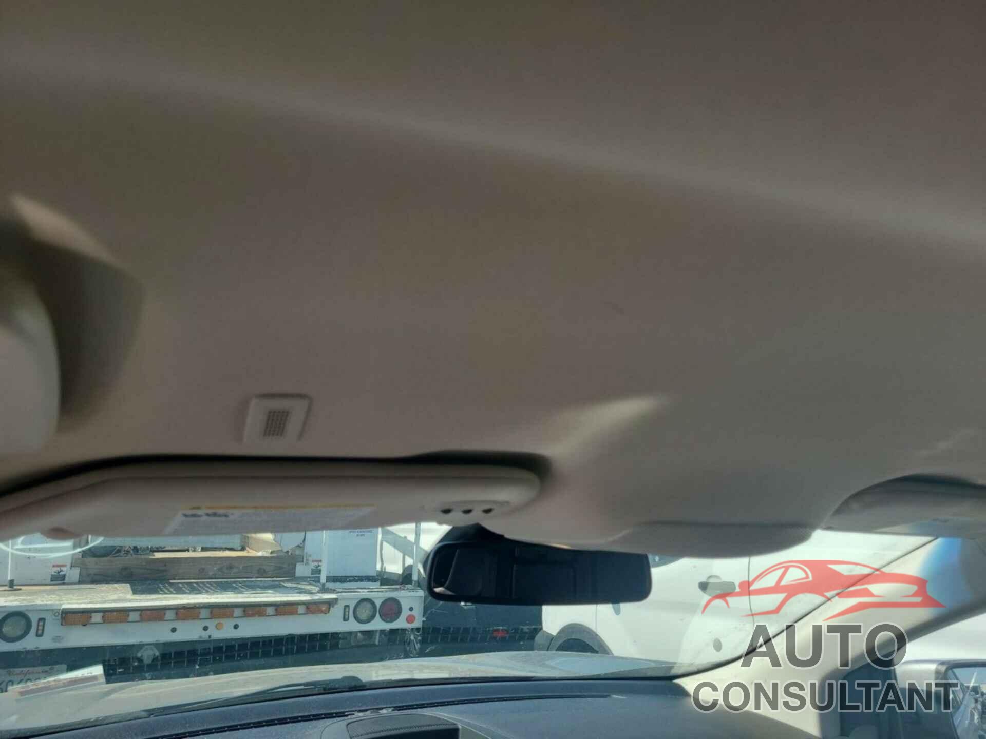 FORD EDGE 2022 - 2FMPK4K95NBA81820
