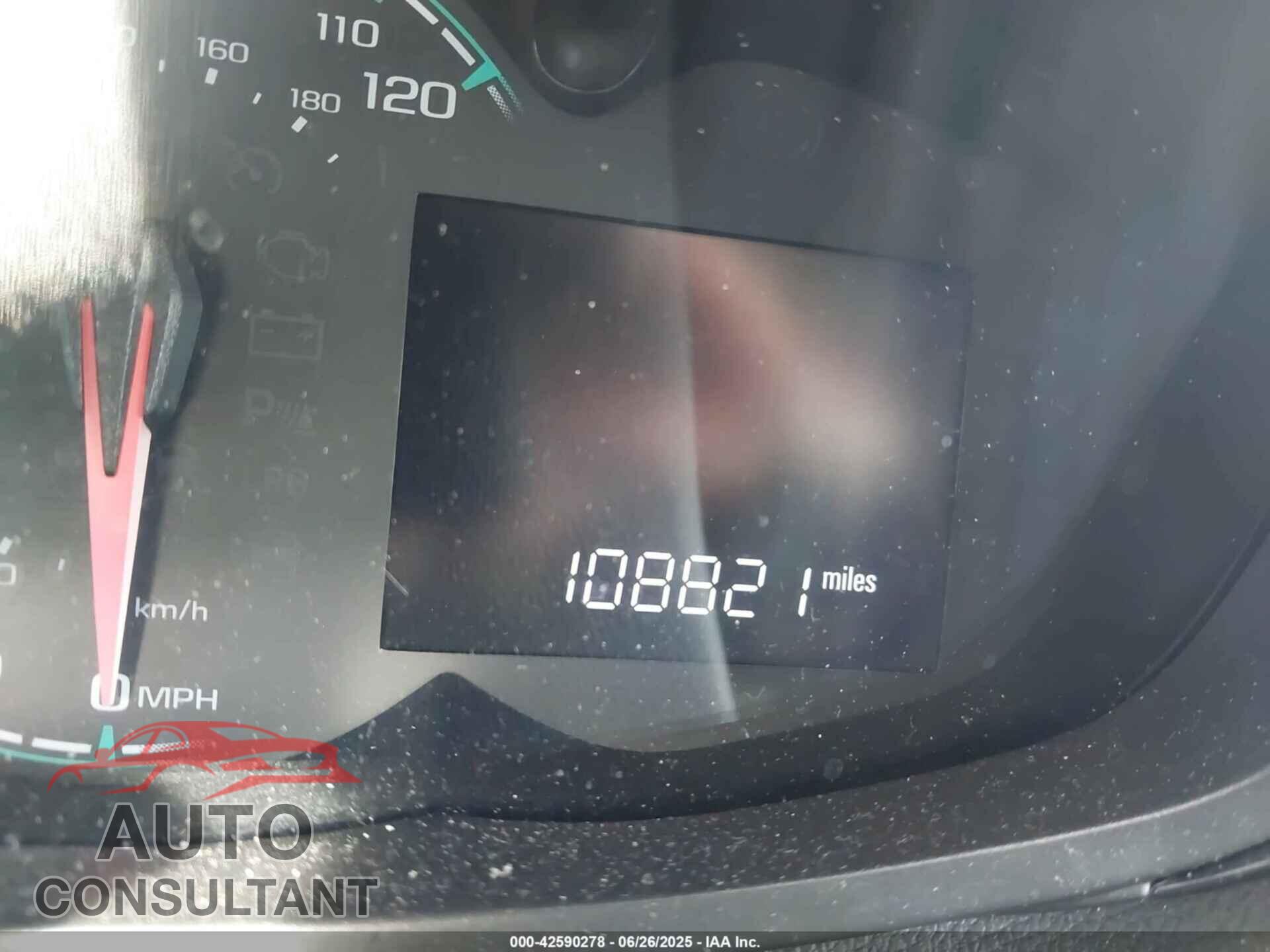 CHEVROLET SPARK 2017 - KL8CB6SA2HC791005