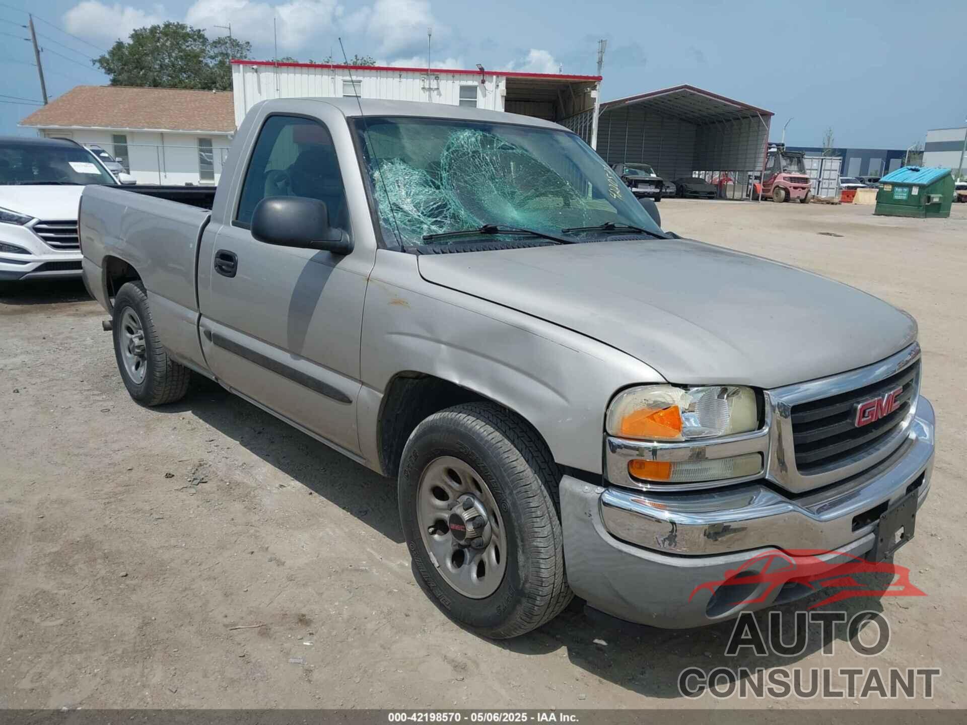 FORD F150 2013 - 1FTFW1E65DFC69576
