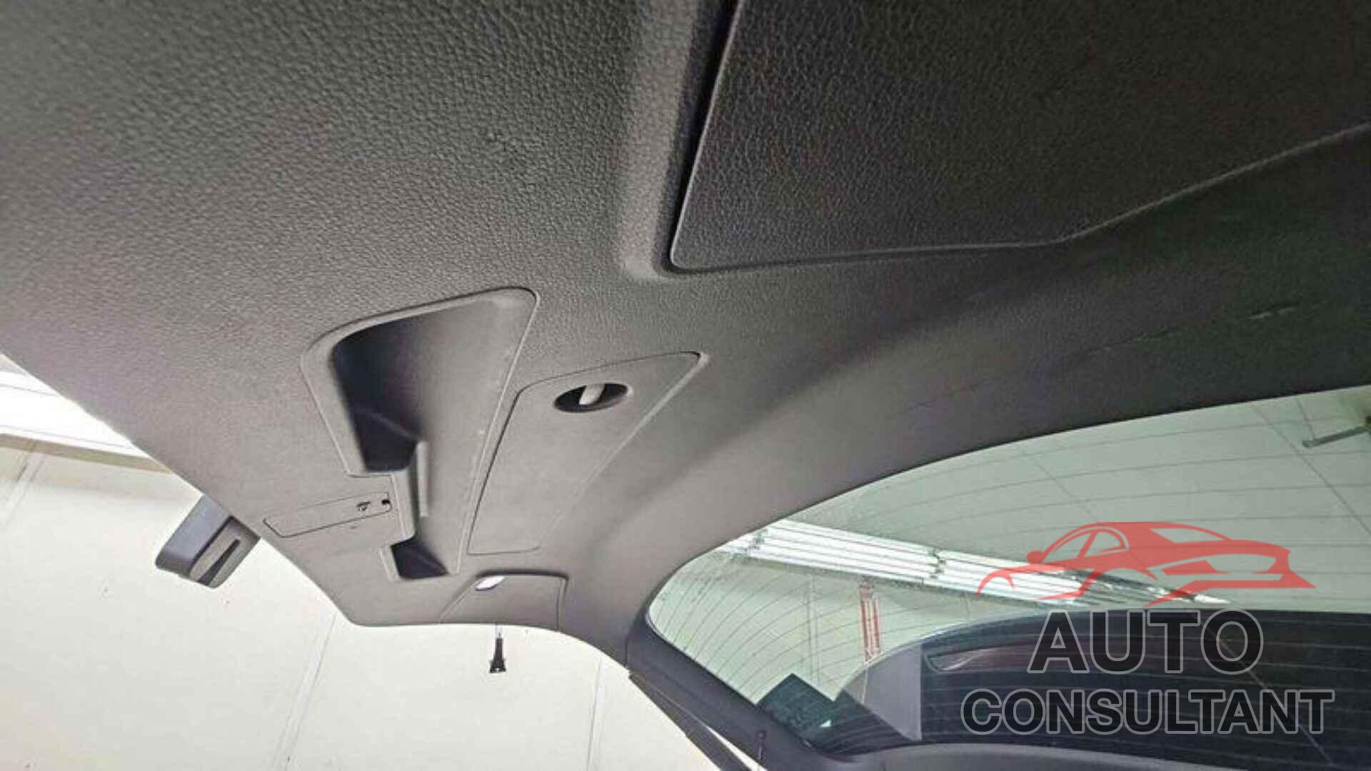 AUDI Q3 2023 - WA1DECF39P1106113
