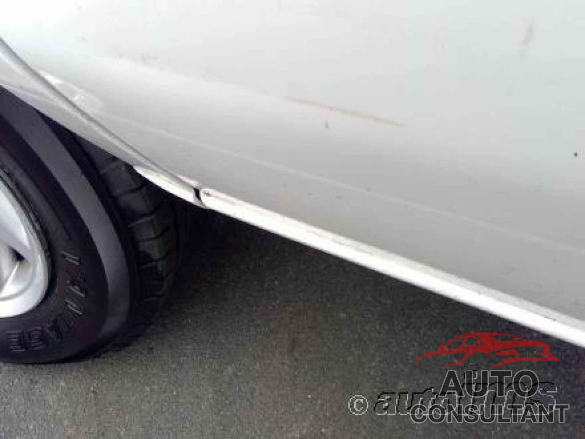 FORD ECONOLINE 2012 - 1FTNE2EW4CDB10854