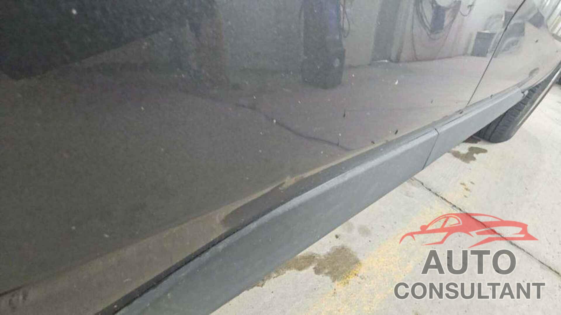 TOYOTA RAV4 2021 - 2T3B6RFV8MW020173