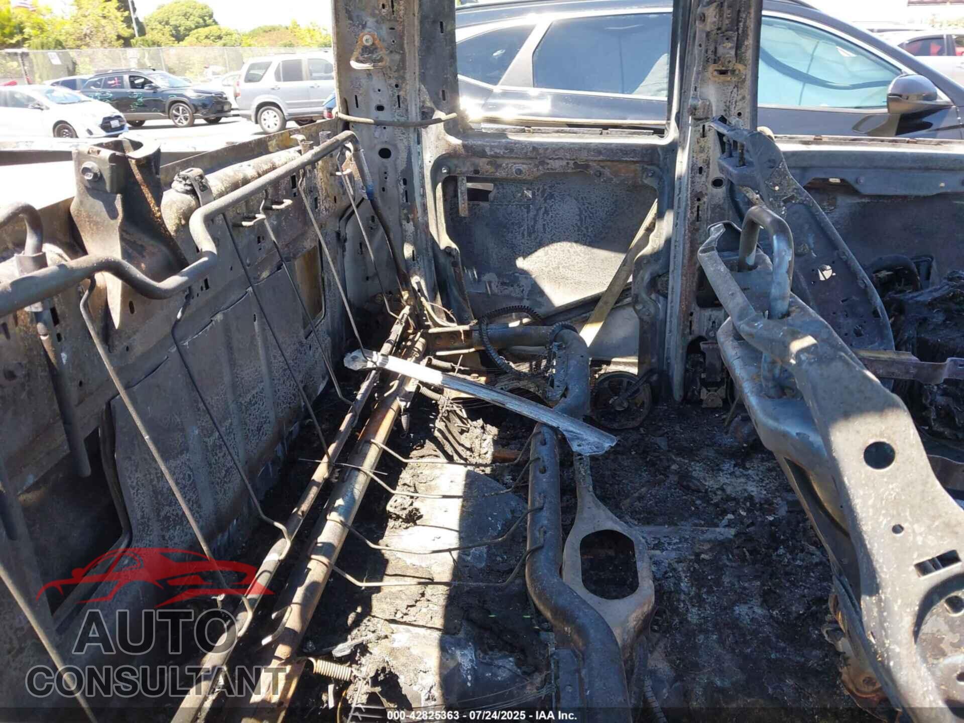 DODGE RAM 1500 2009 - 1D3HB18T39S776830