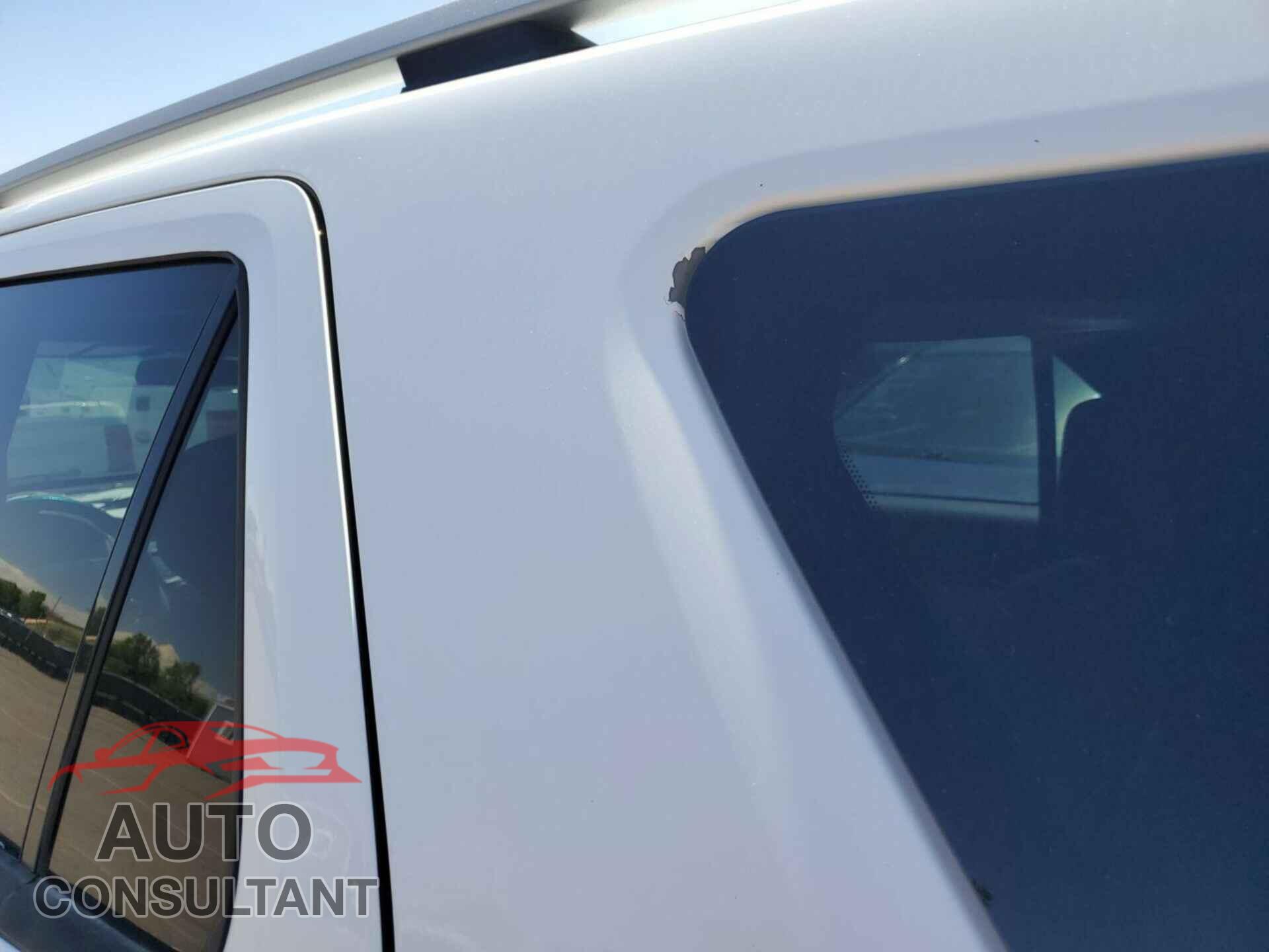 FORD EXPLORER 2014 - 1FM5K8D80EGA76424