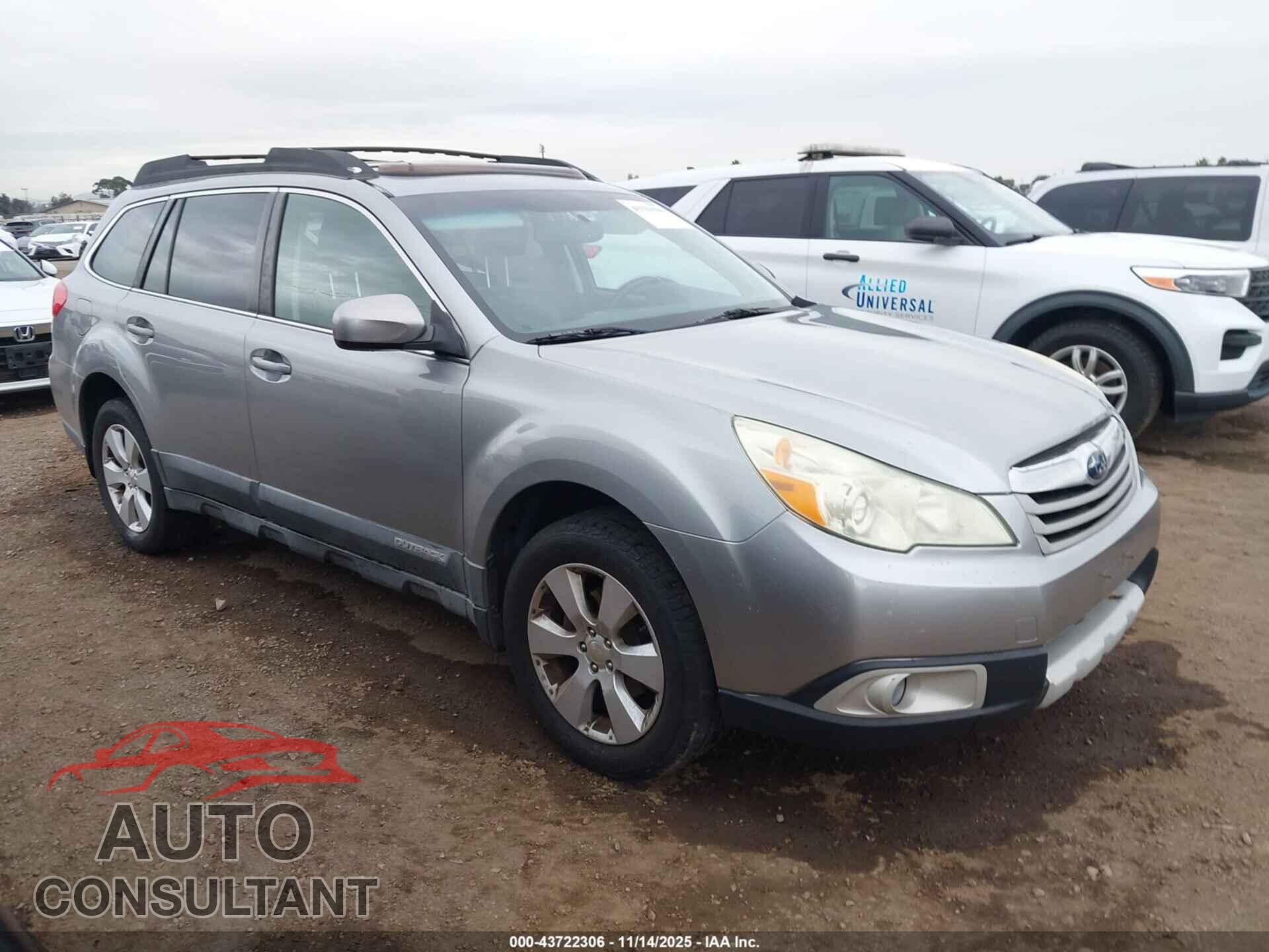 Sitemapcdatahttpsomobeldreferenzcomamazing Subaru Outback Limited 2011 Gallery
