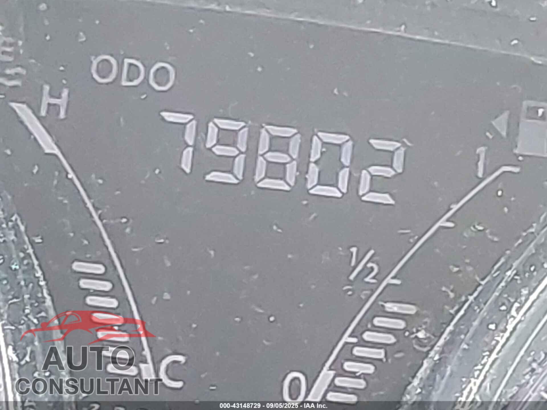 NISSAN VERSA 2017 - 3N1CN7AP9HL845076