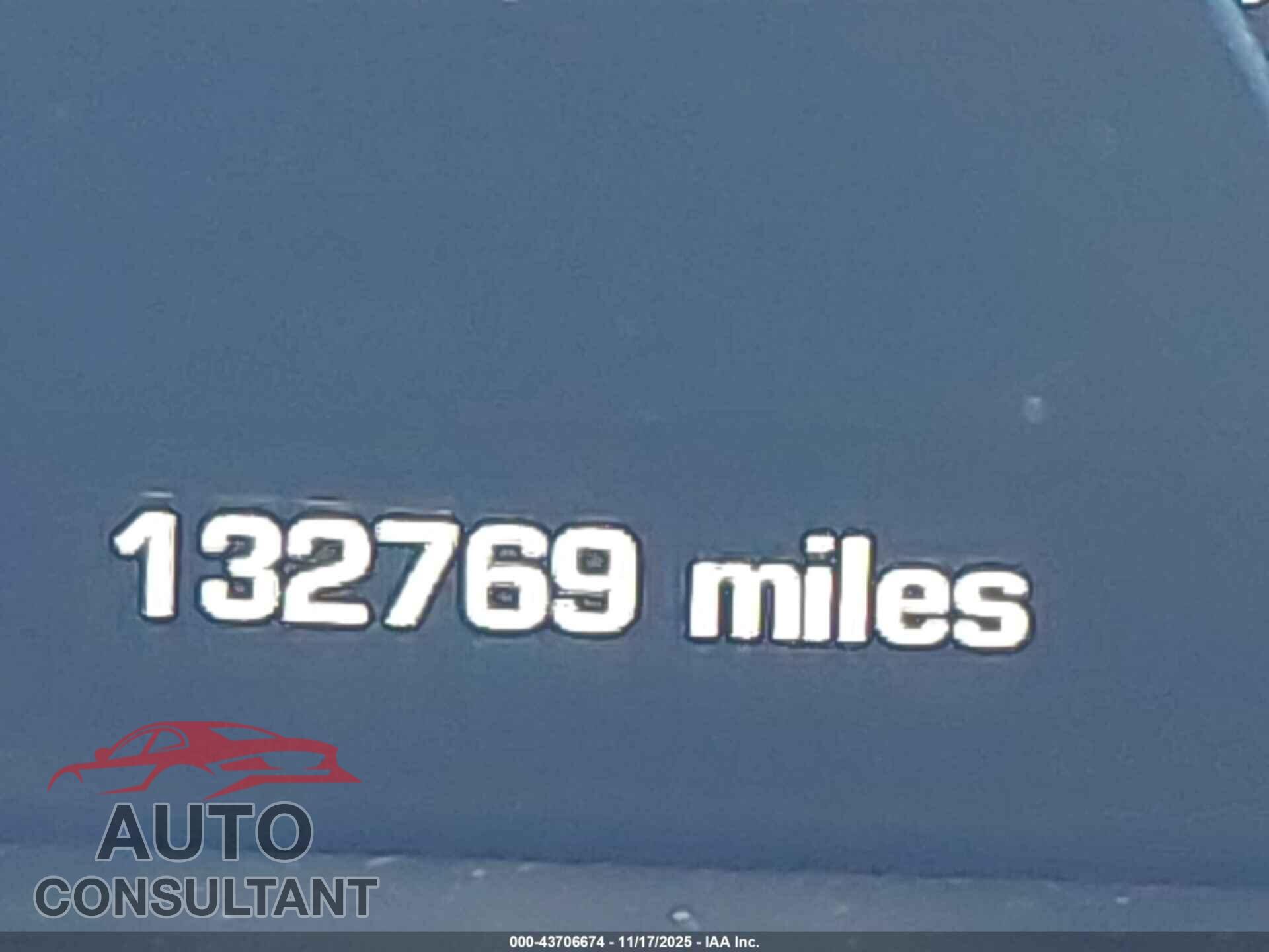 LAND ROVER RANGE ROVER 2016 - SALGS2PF1GA287733