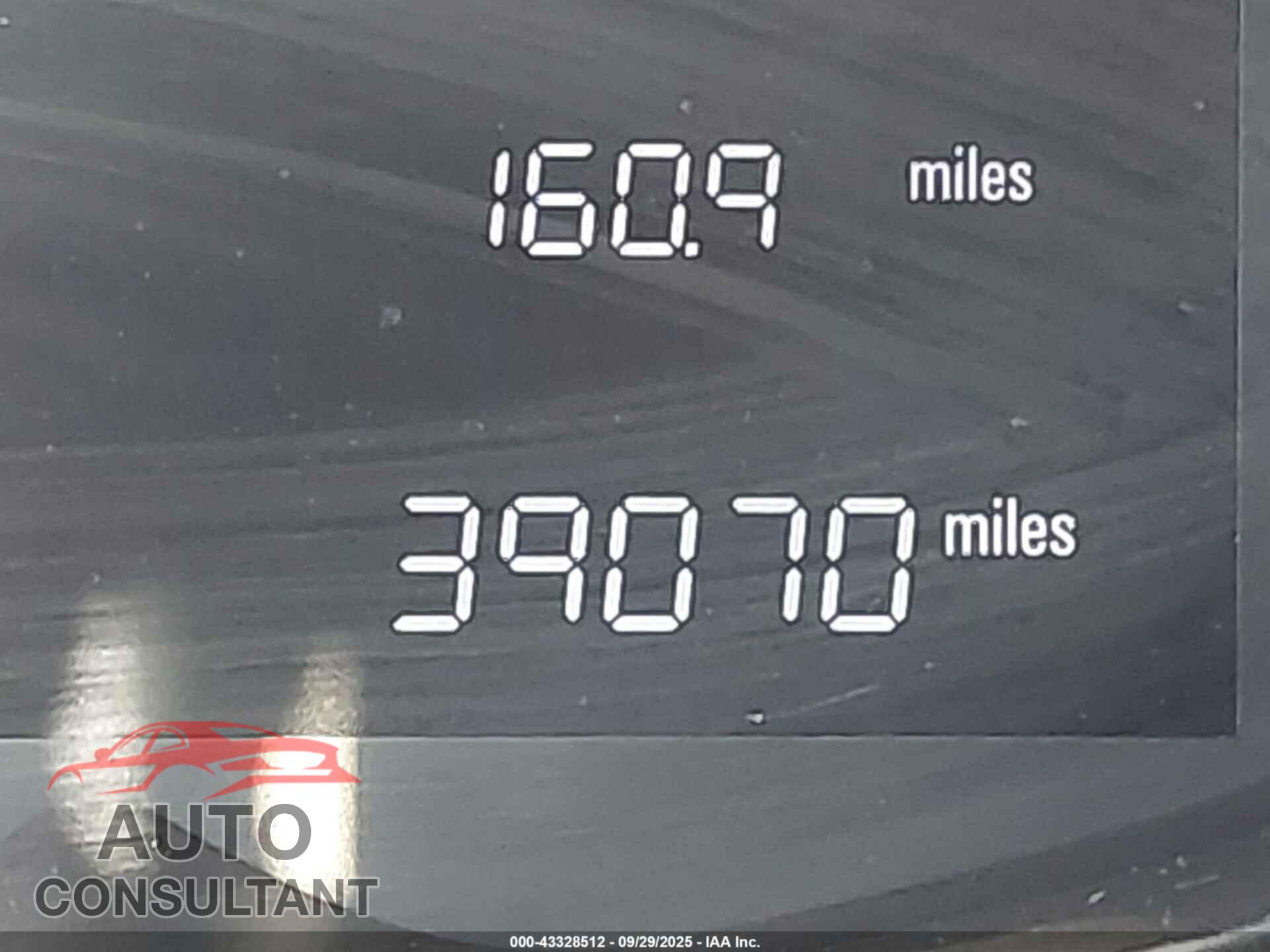 CHEVROLET SPARK 2019 - KL8CB6SA3KC810085