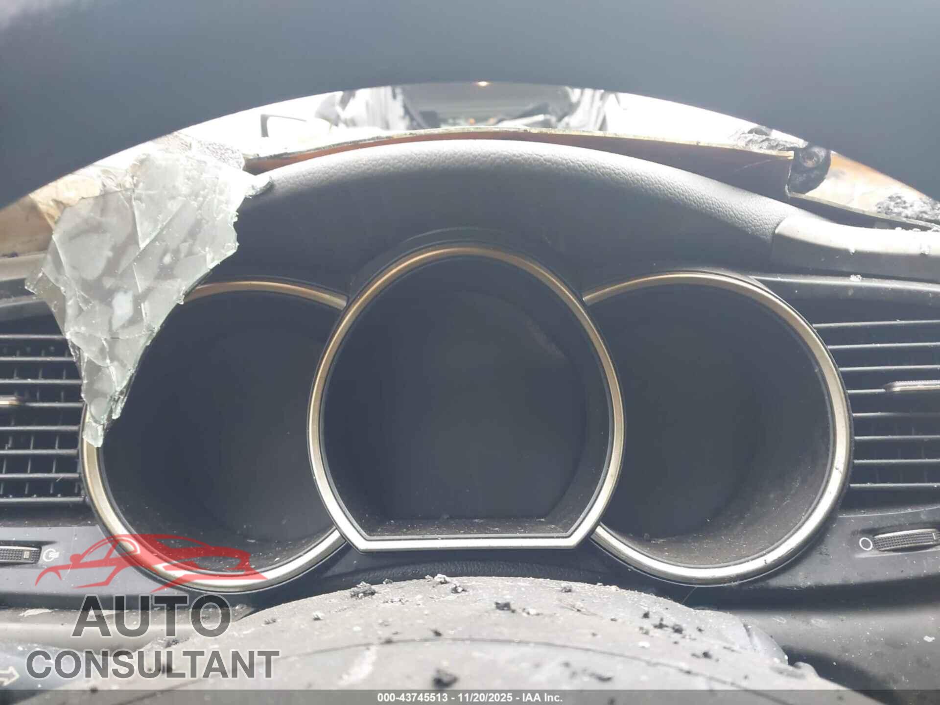 KIA OPTIMA 2013 - 5XXGM4A73DG242582