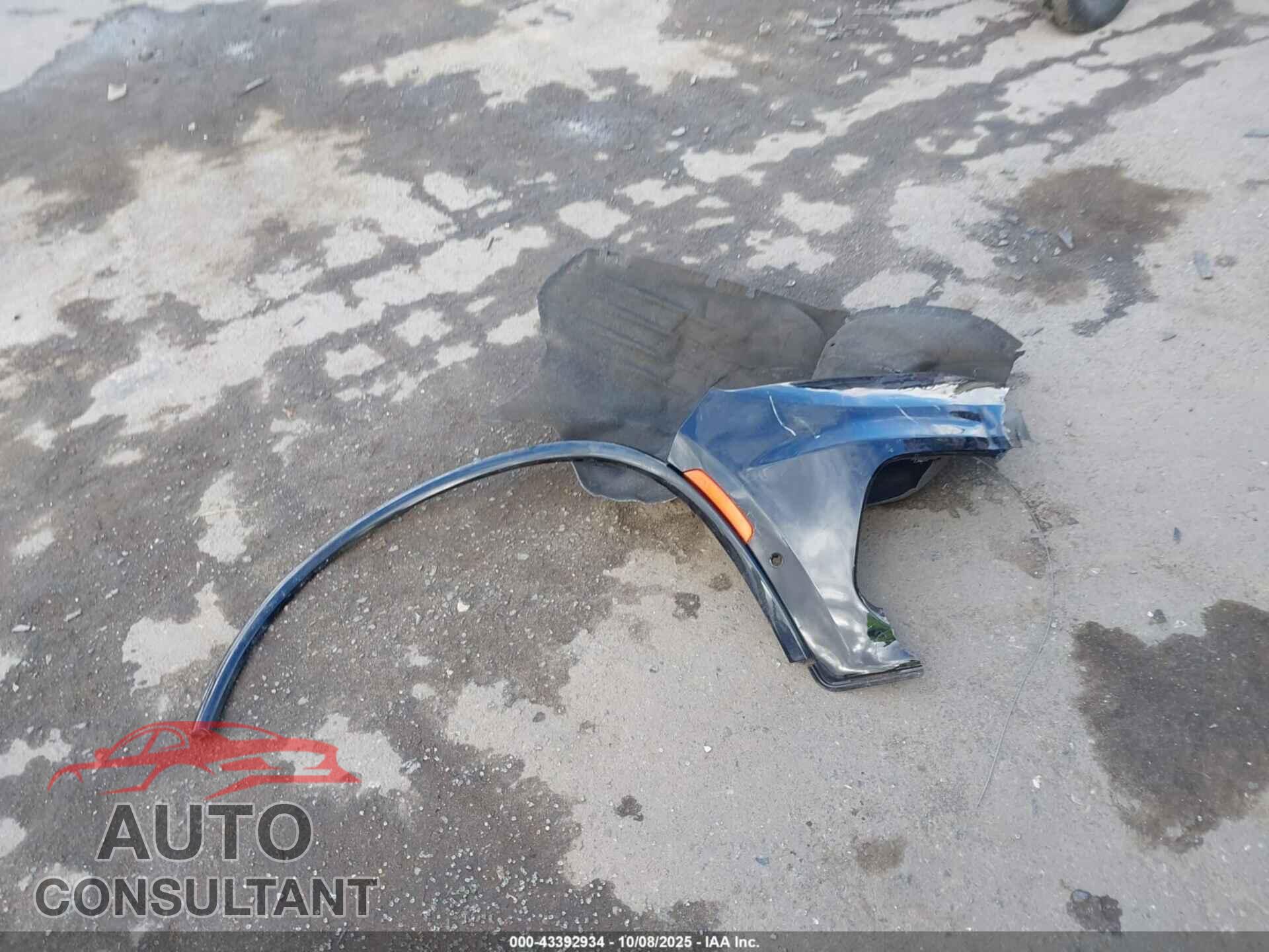 DODGE DURANGO 2021 - 1C4SDJCT2MC695045