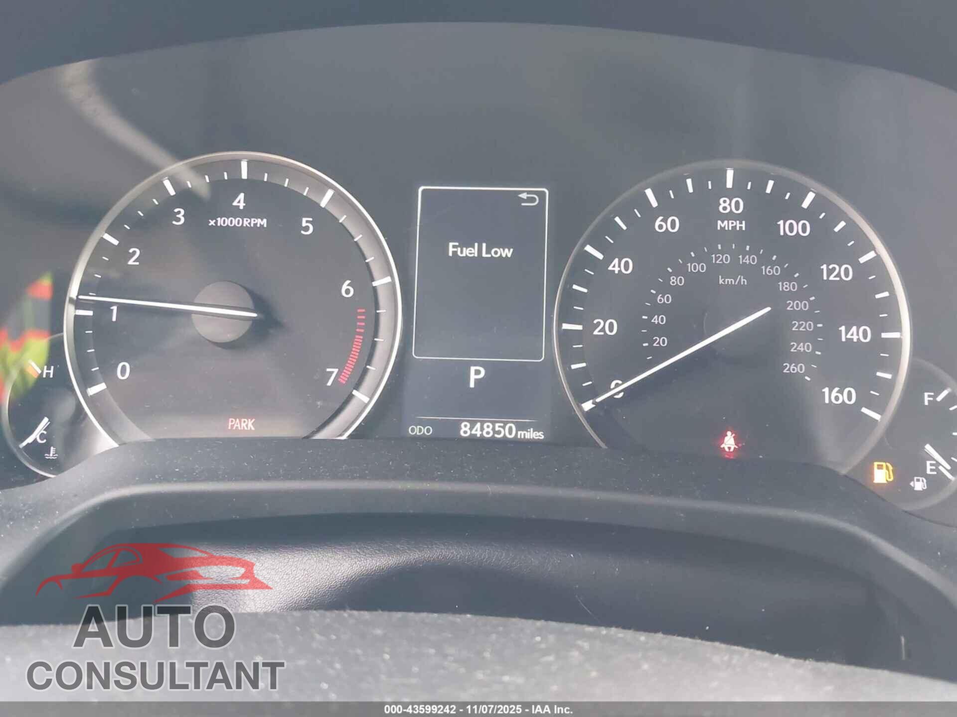 LEXUS RX 350 2017 - 2T2BZMCAXHC113123