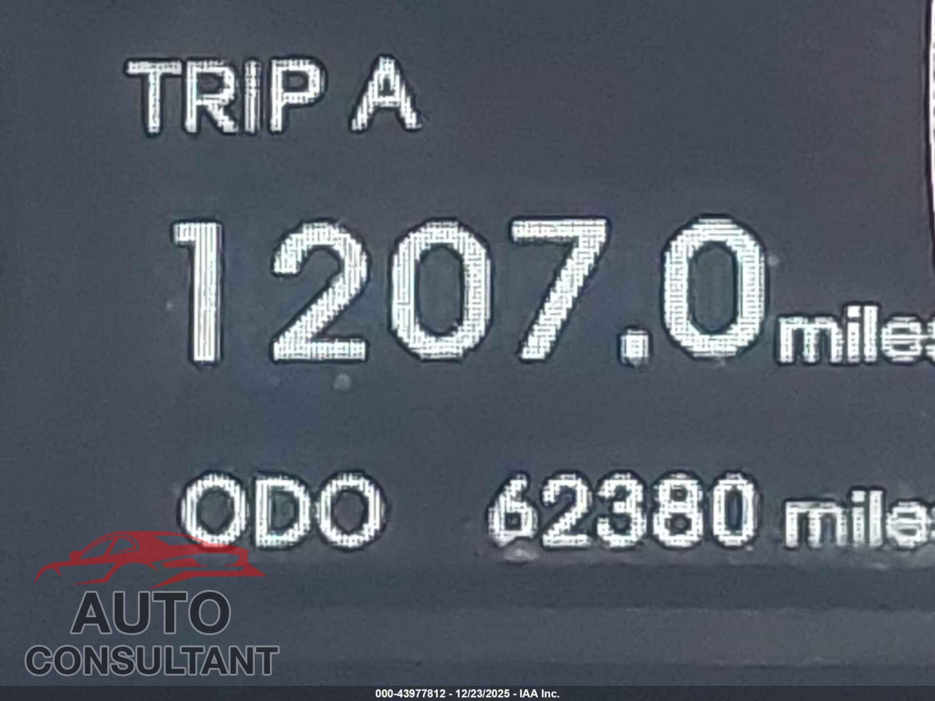 HYUNDAI SONATA 2011 - 5NPEB4AC4BH045335