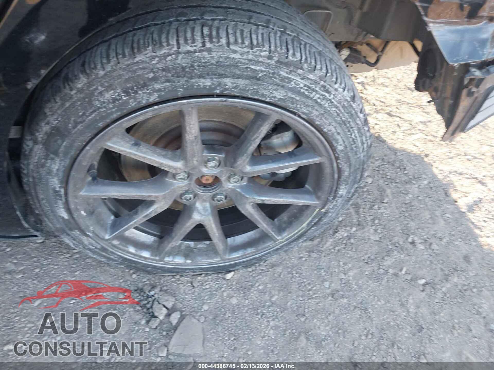 TESLA MODEL 3 2023 - 5YJ3E1EA2PF670411