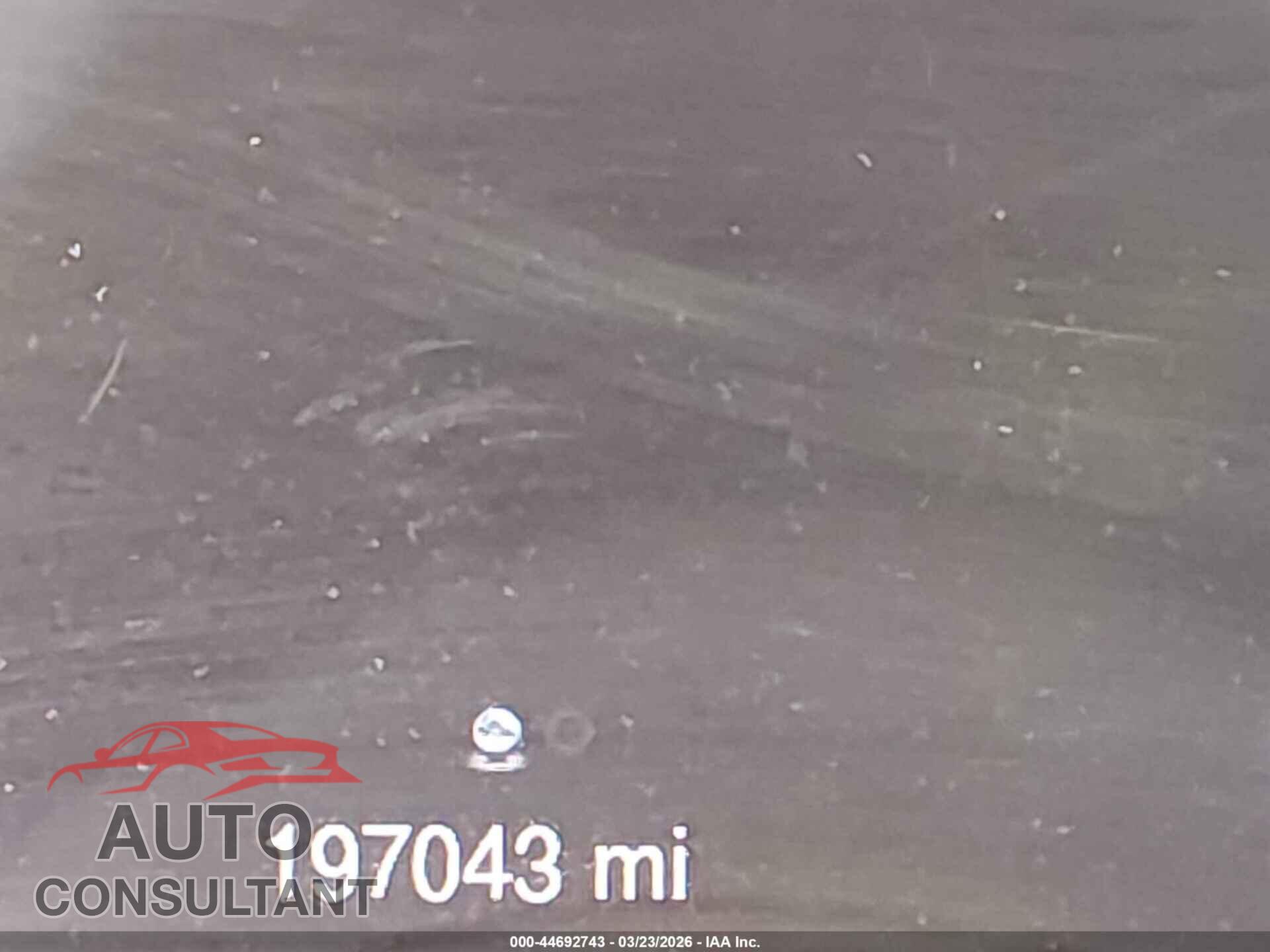 DODGE DURANGO 2015 - 1C4RDHAG1FC801081