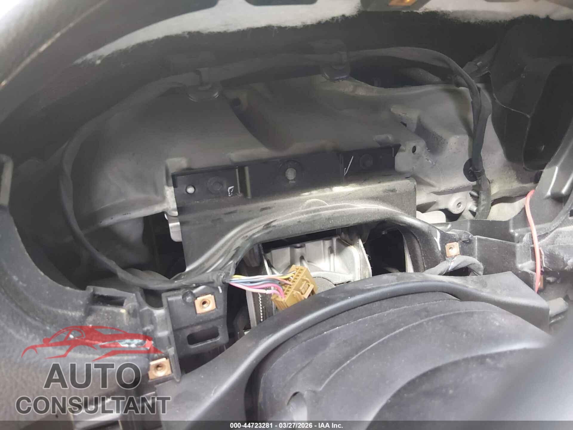 DODGE DURANGO 2021 - 1C4RDHDG1MC693523