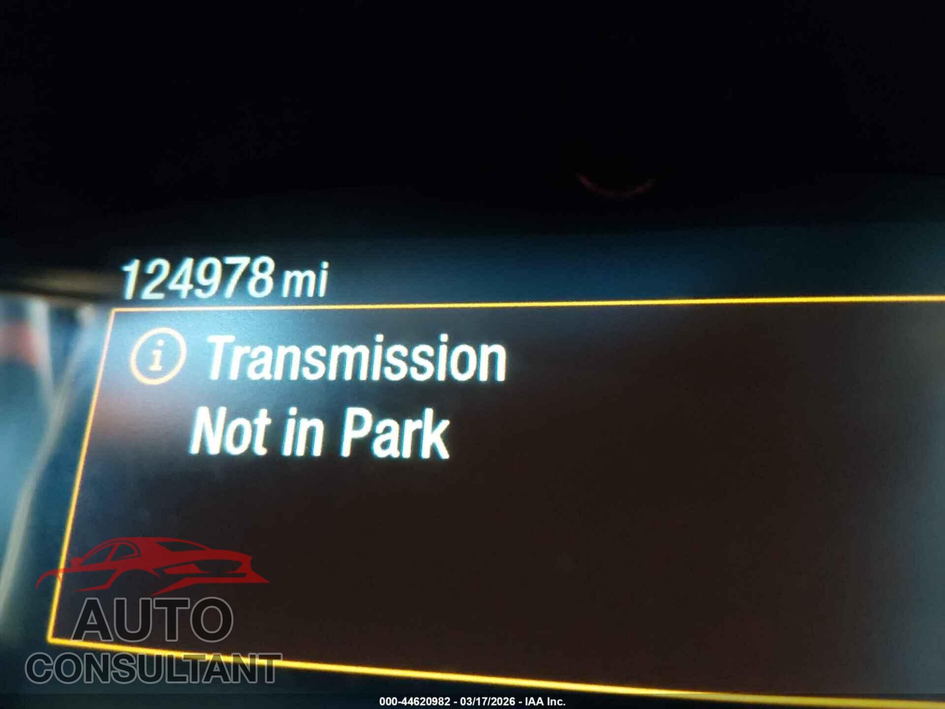 FORD ESCAPE 2020 - 1FMCU0G64LUA38092