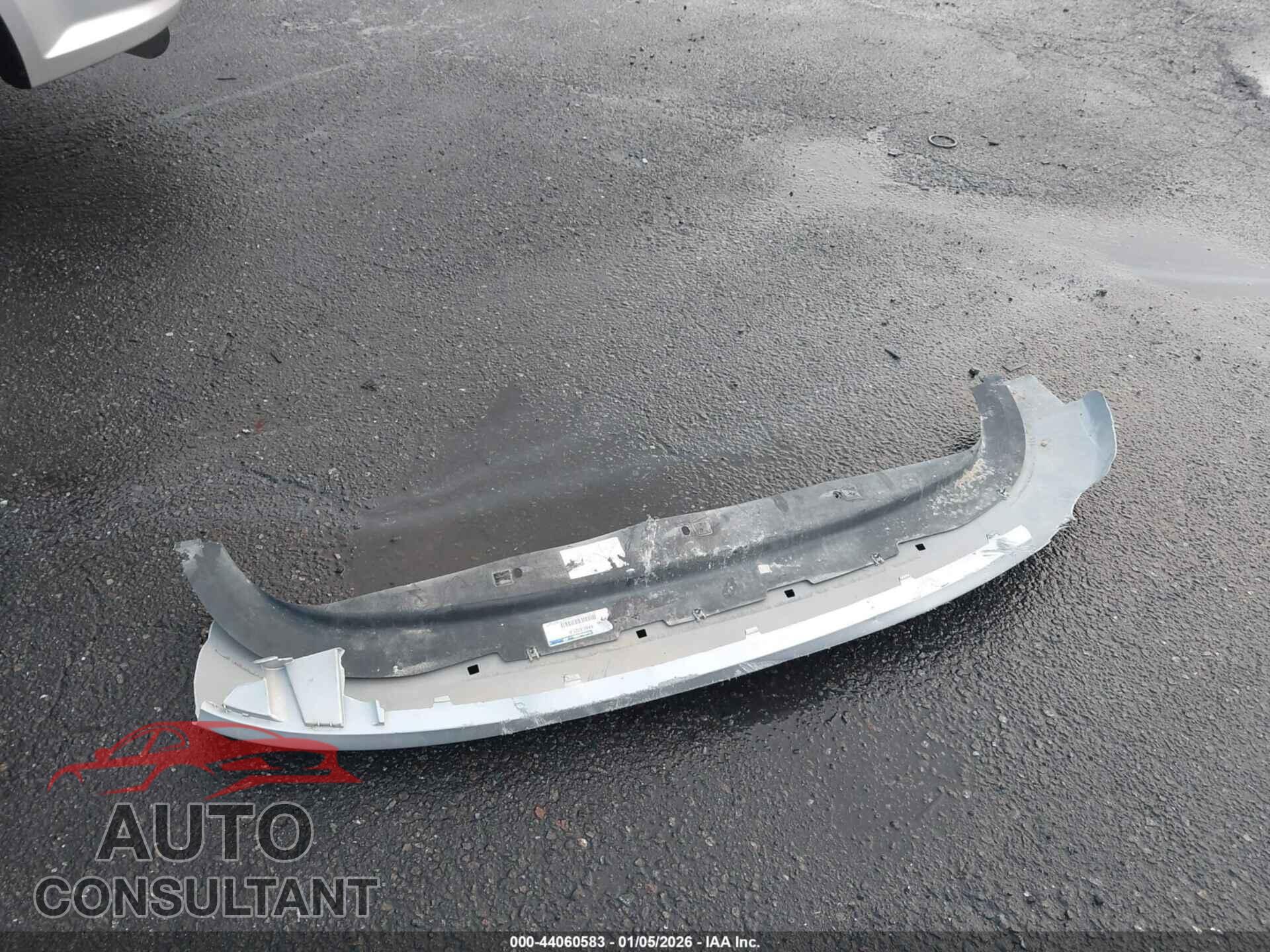 FORD FLEX 2010 - 2FMGK5BC7ABB10424