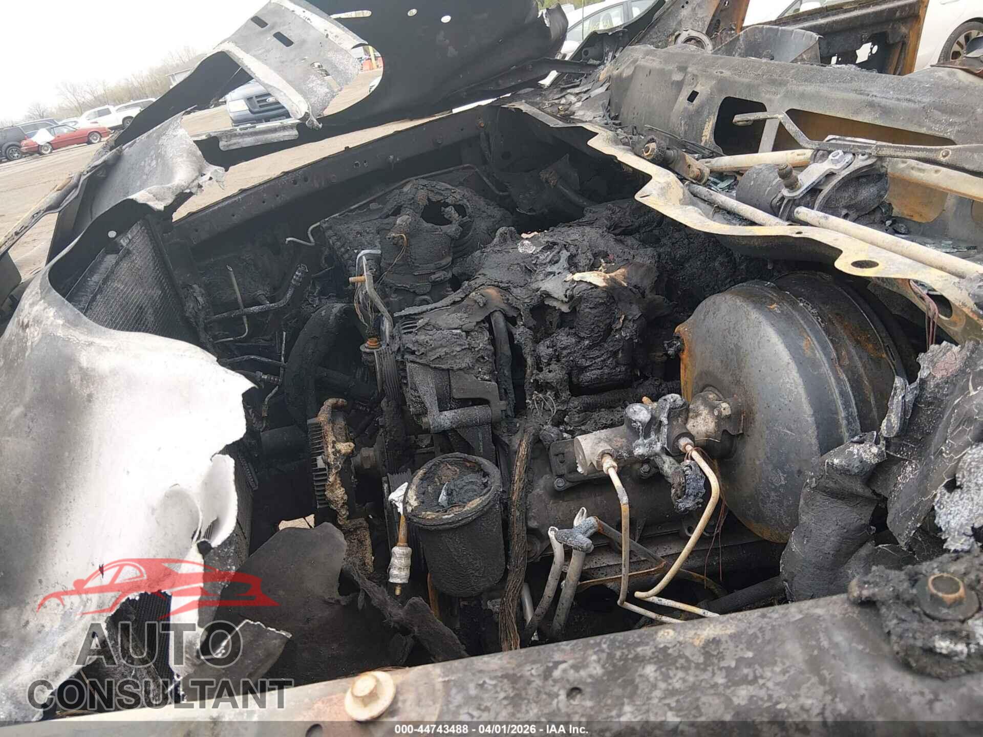DODGE RAM 1500 2009 - 1D3HV13T39S805614