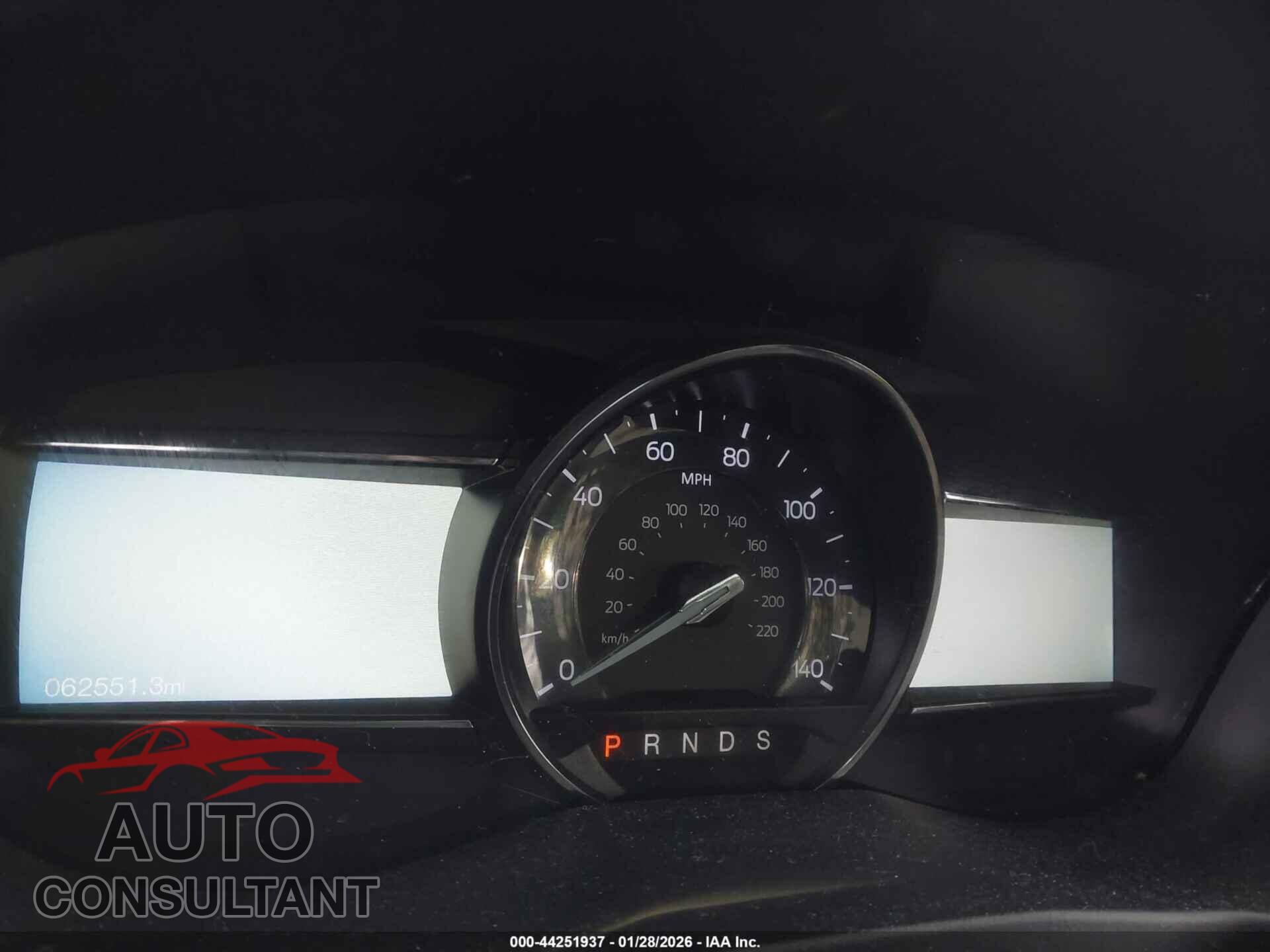 FORD EXPLORER 2017 - 1FM5K8D89HGD76418