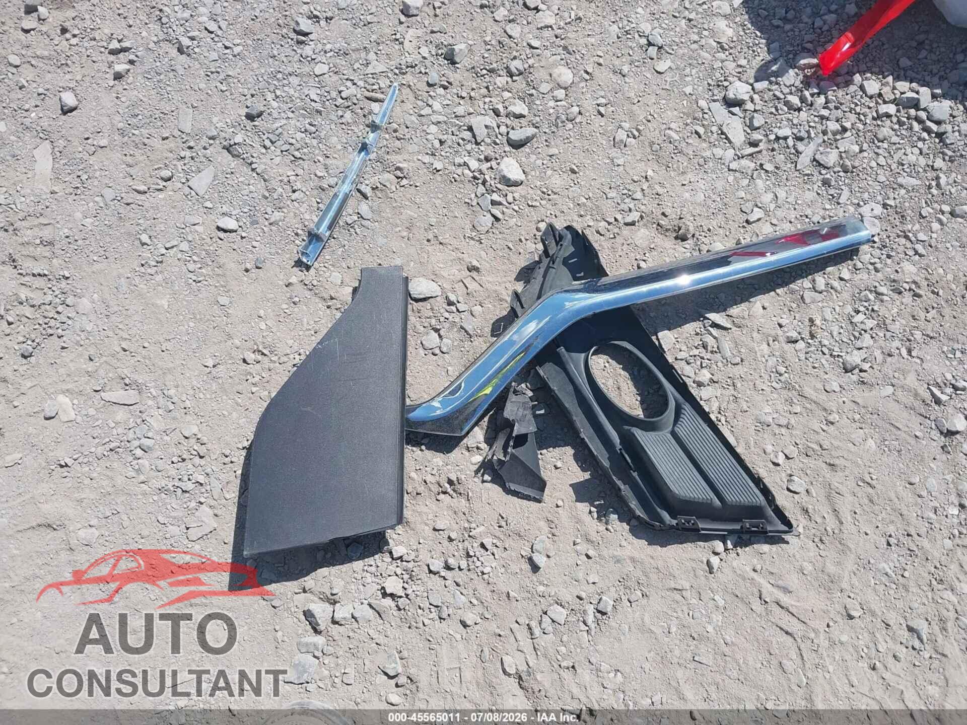 FORD ESCAPE 2020 - 1FMCU9G68LUA44532
