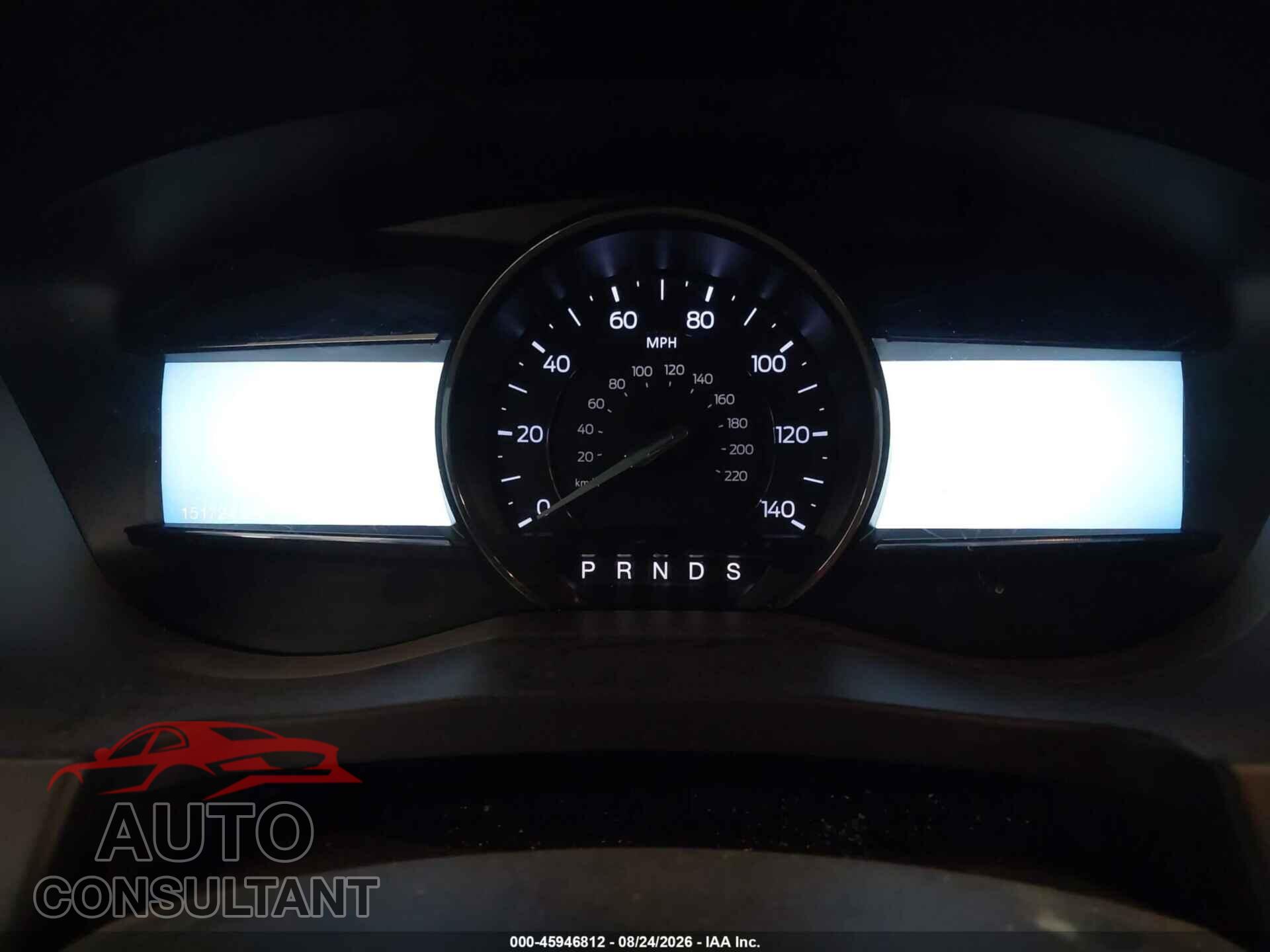 FORD EXPLORER 2017 - 1FM5K8D88HGB75514