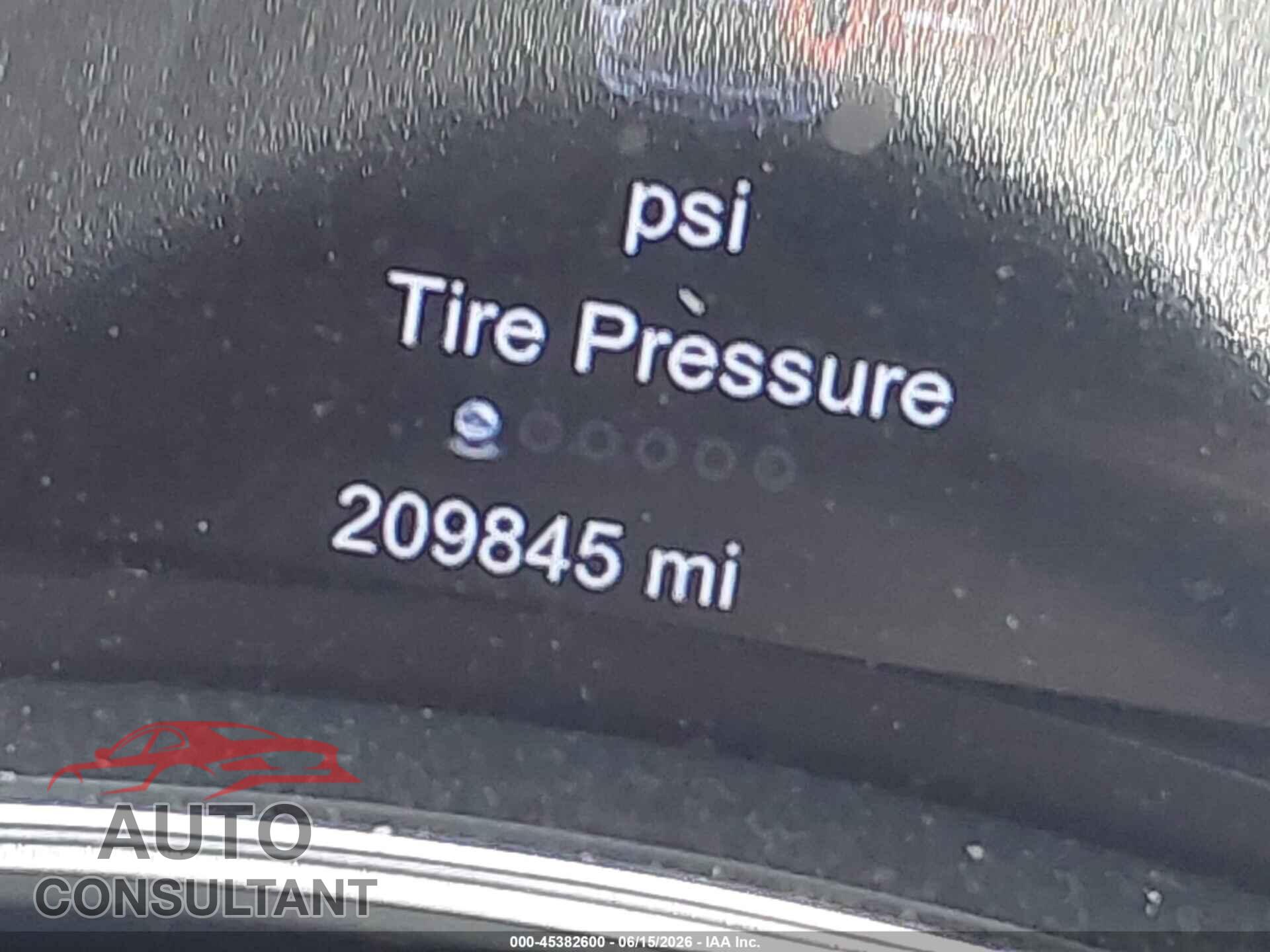 DODGE DURANGO 2014 - 1C4RDJAG3EC591816