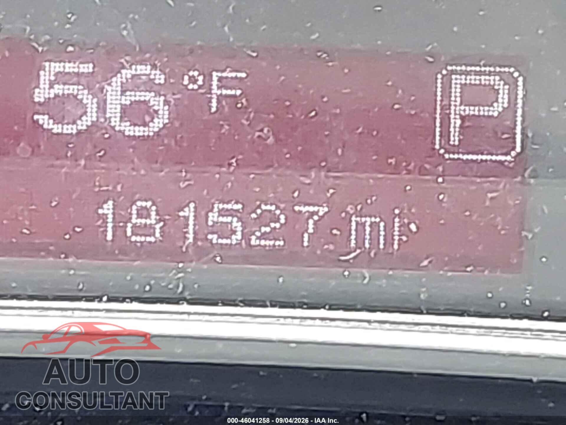 DODGE DART 2014 - 1C3CDFBBXED702575