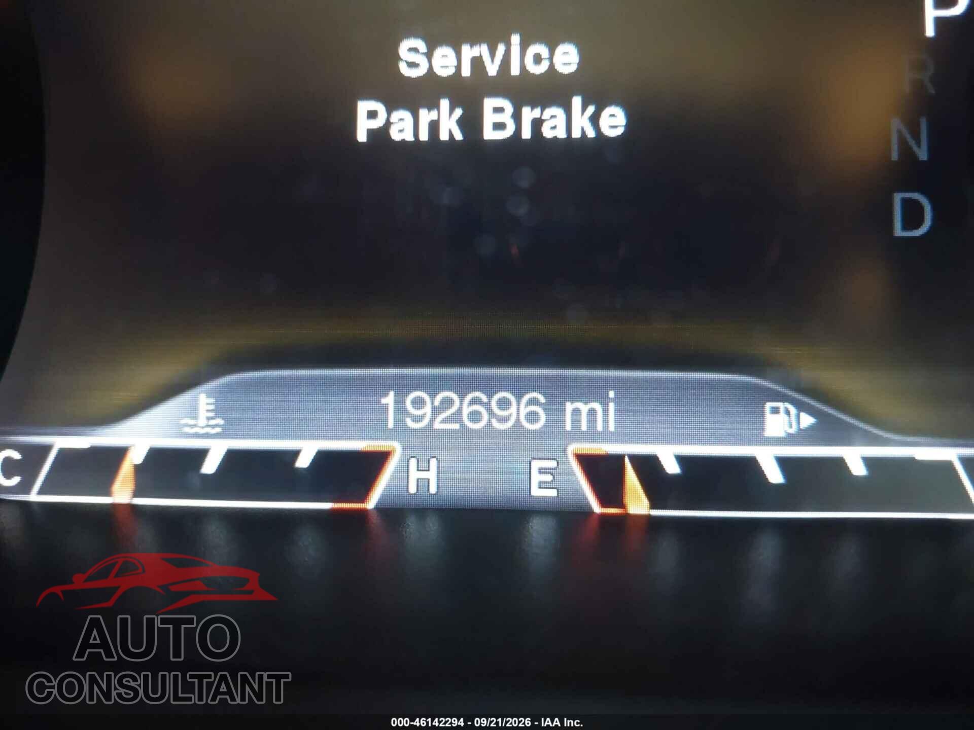 JEEP CHEROKEE 2015 - 1C4PJMBS5FW751294