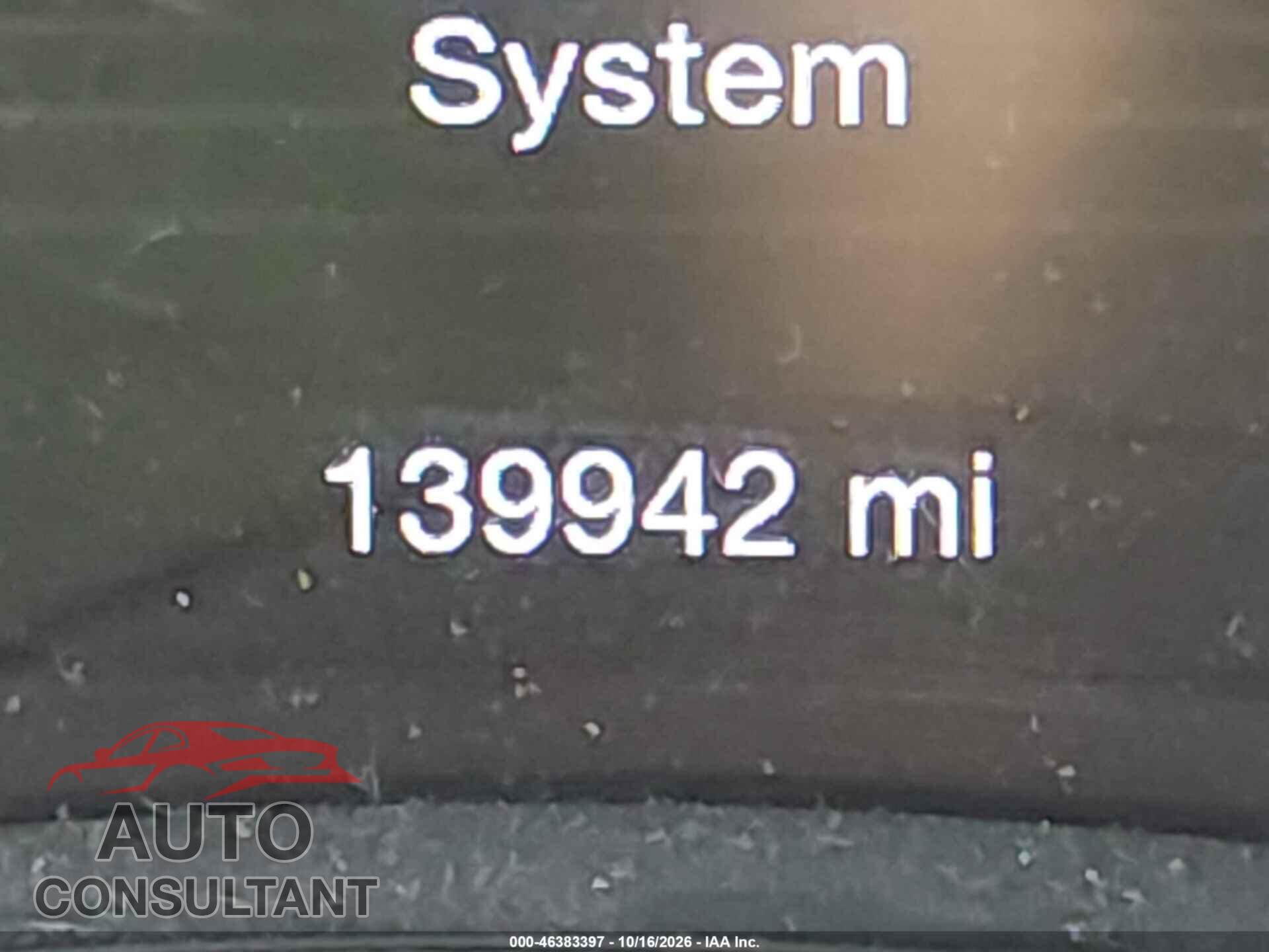 DODGE DURANGO 2018 - 1C4RDHAG2JC315551