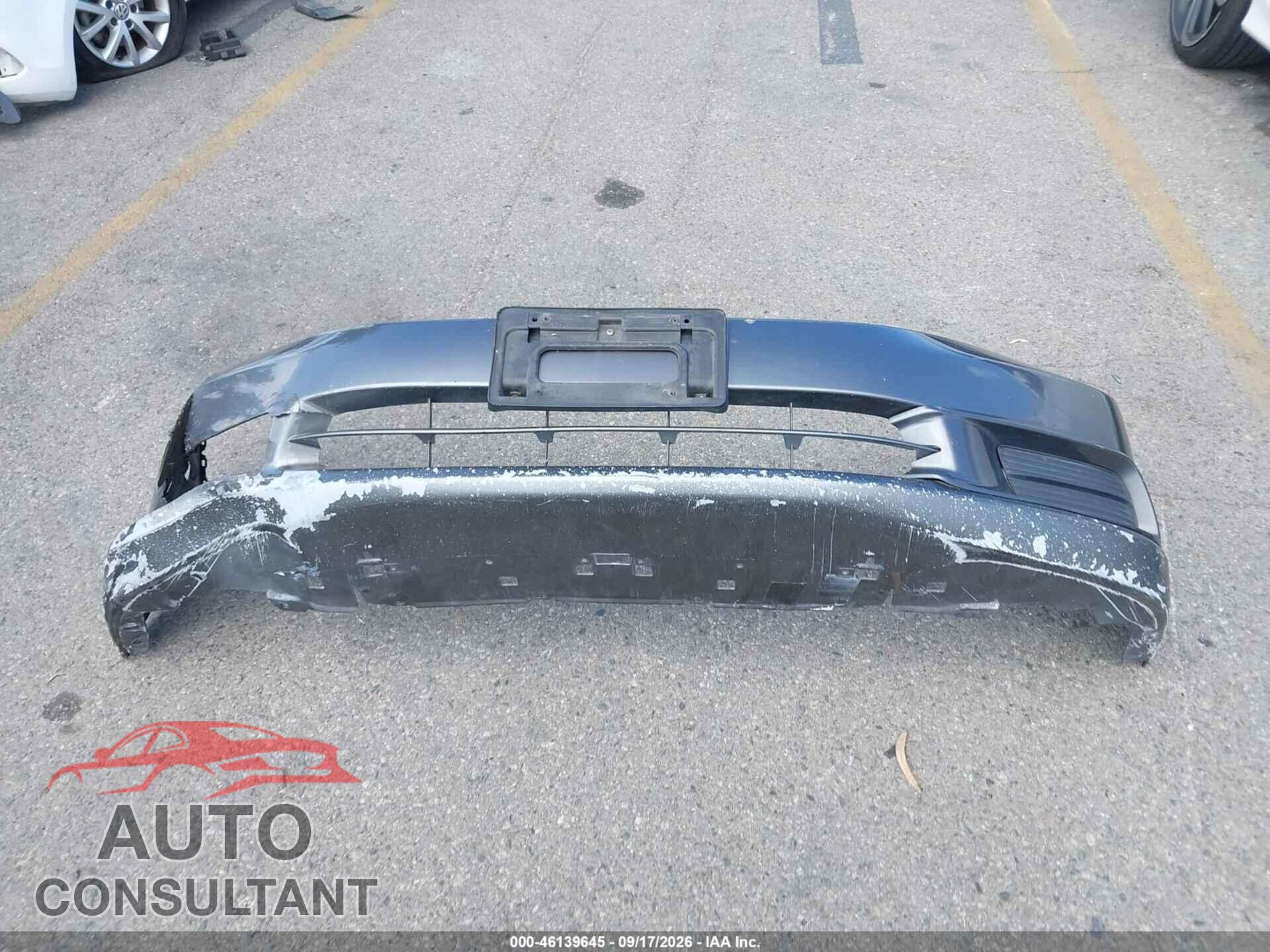 HONDA CIVIC 2012 - 19XFB2F8XCE315588