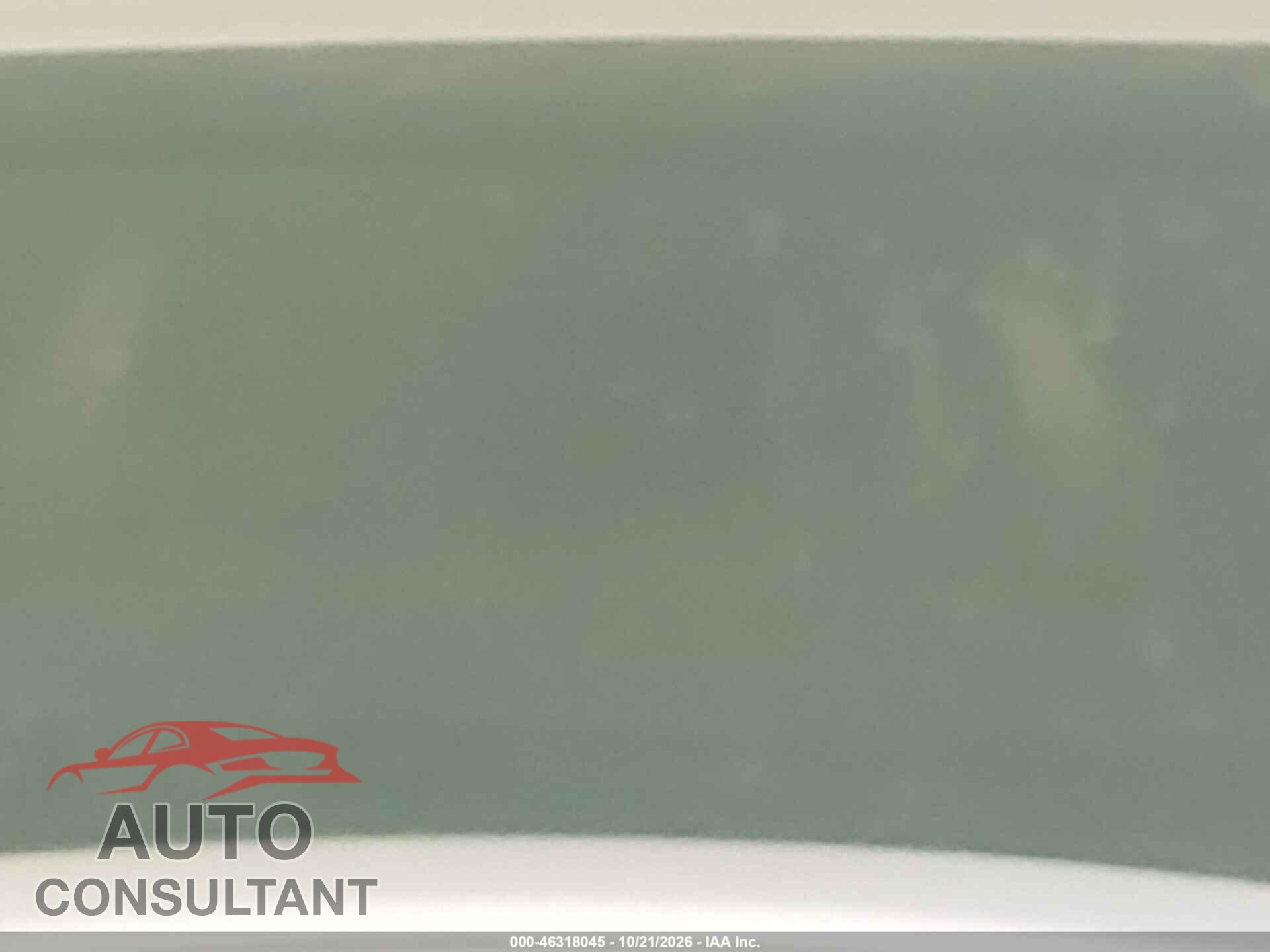 HONDA CIVIC 2012 - 19XFB2F82CE381035