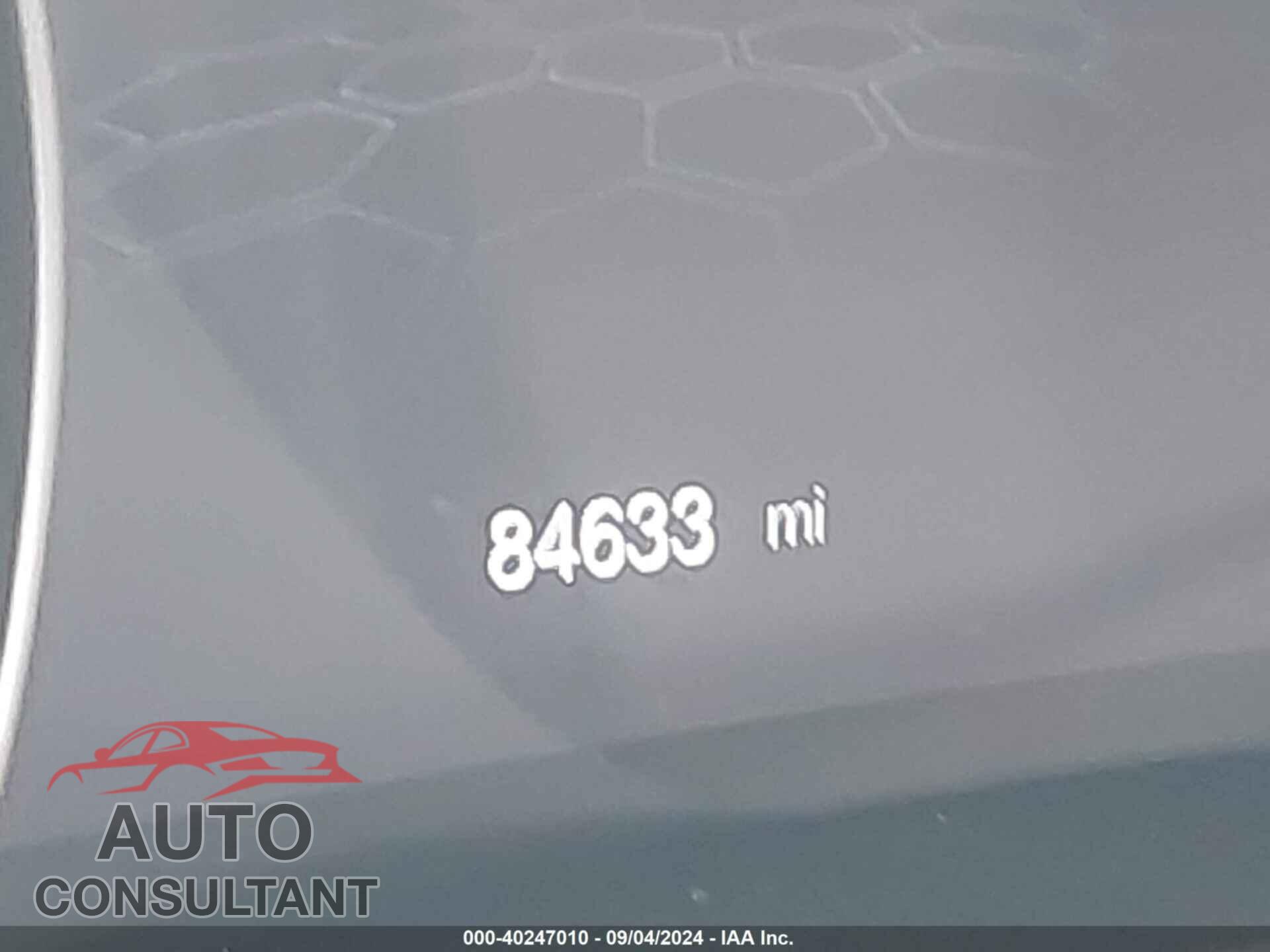 JEEP COMPASS 2019 - 3C4NJDDB4KT756524