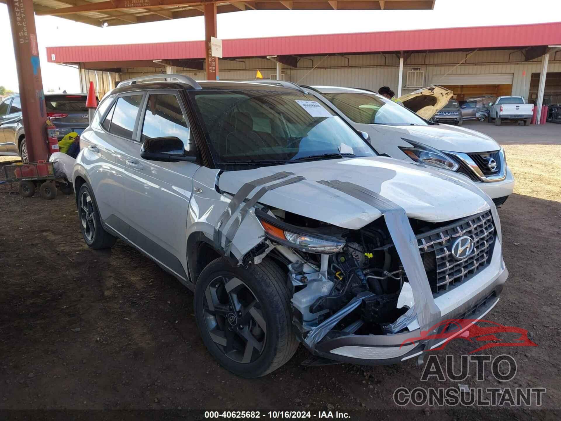 NISSAN MURANO 2018 - 5N1AZ2MG7JN141161