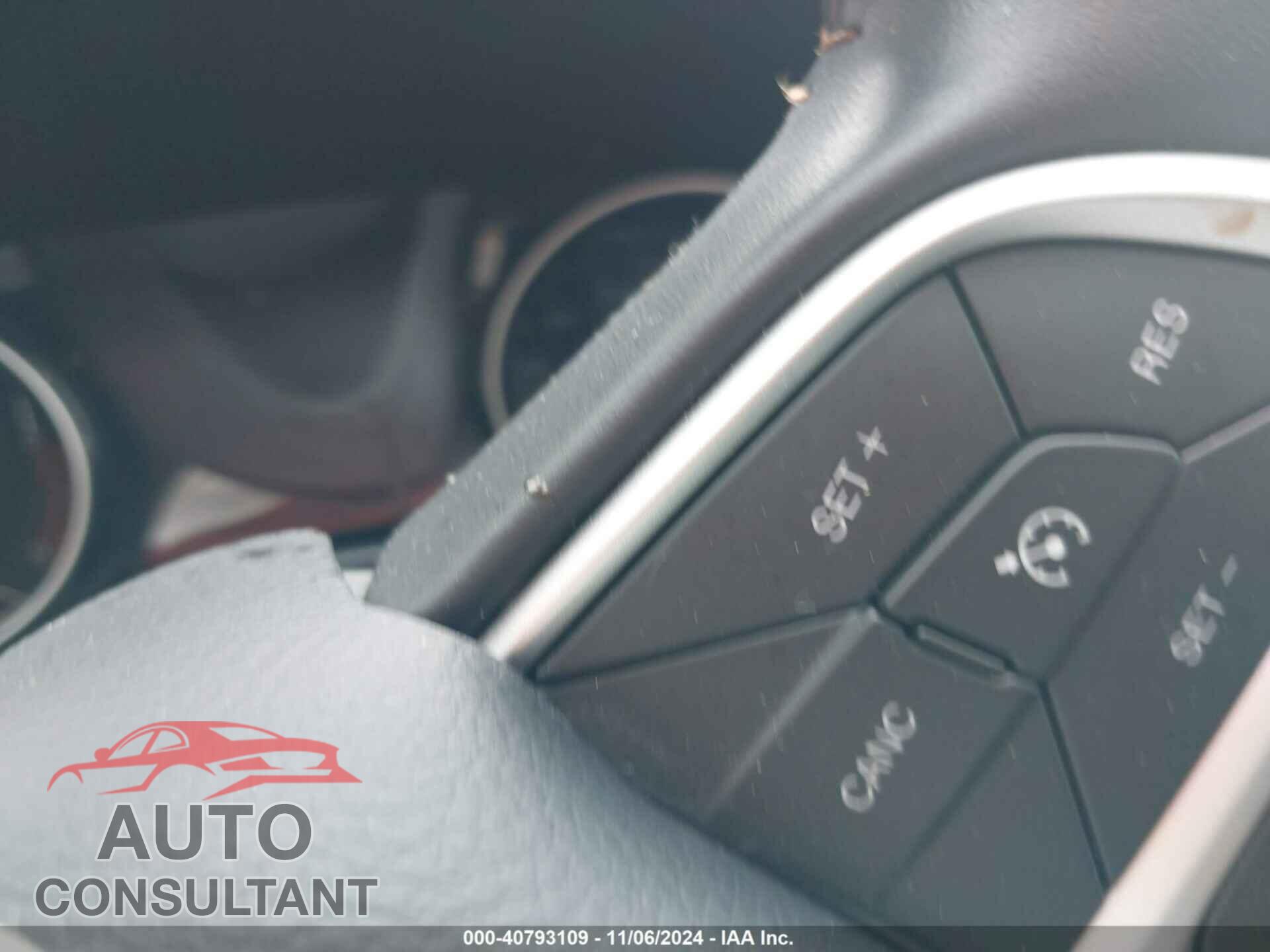 JEEP COMPASS 2019 - 3C4NJDCB4KT600369