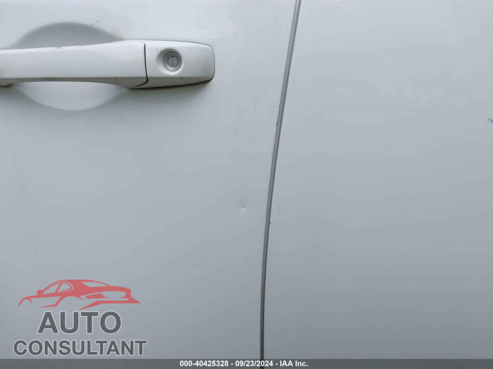 JEEP COMPASS 2012 - 1C4NJDBB1CD635508