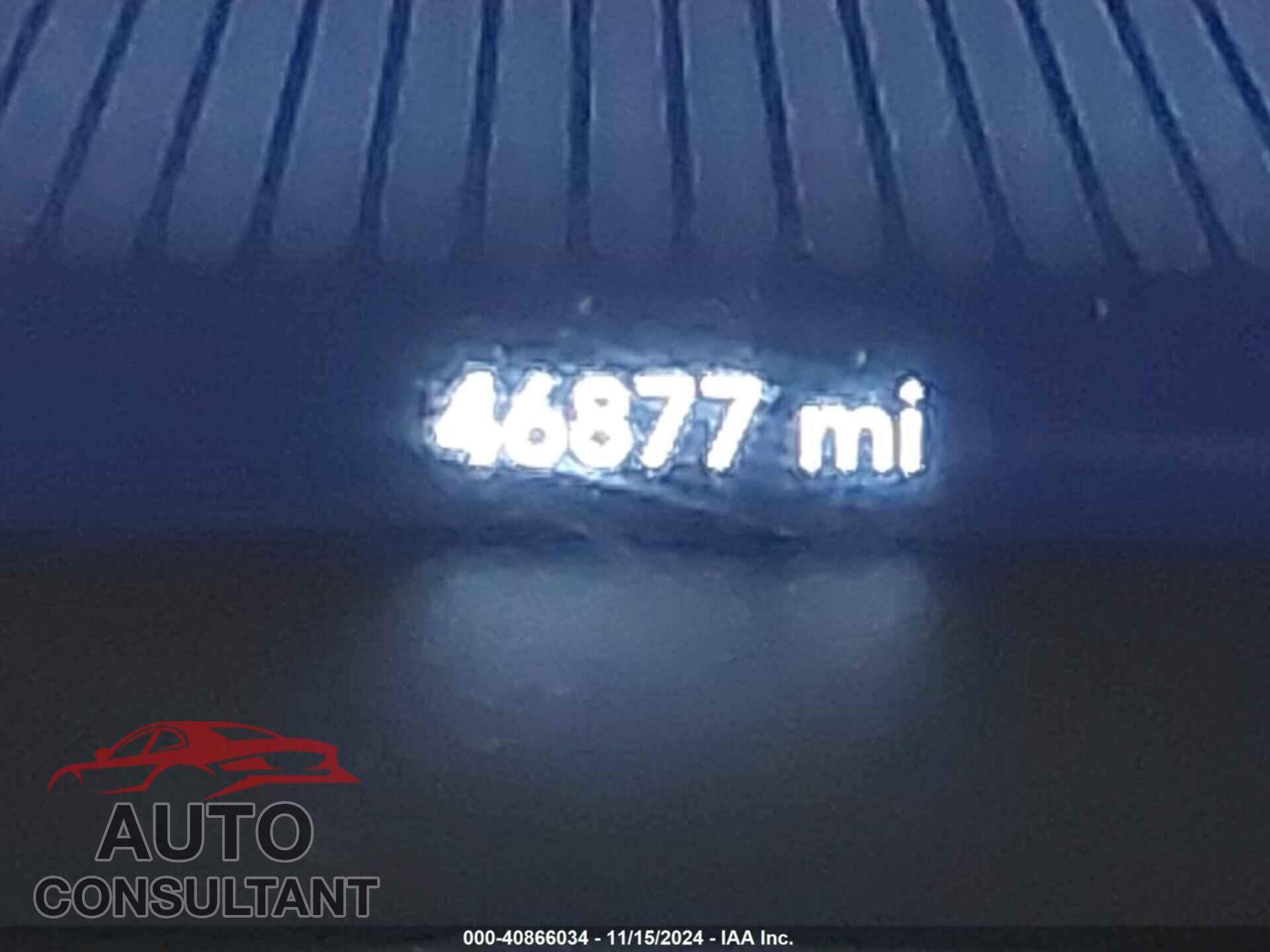 DODGE CHALLENGER 2015 - 2C3CDZFJ9FH849770