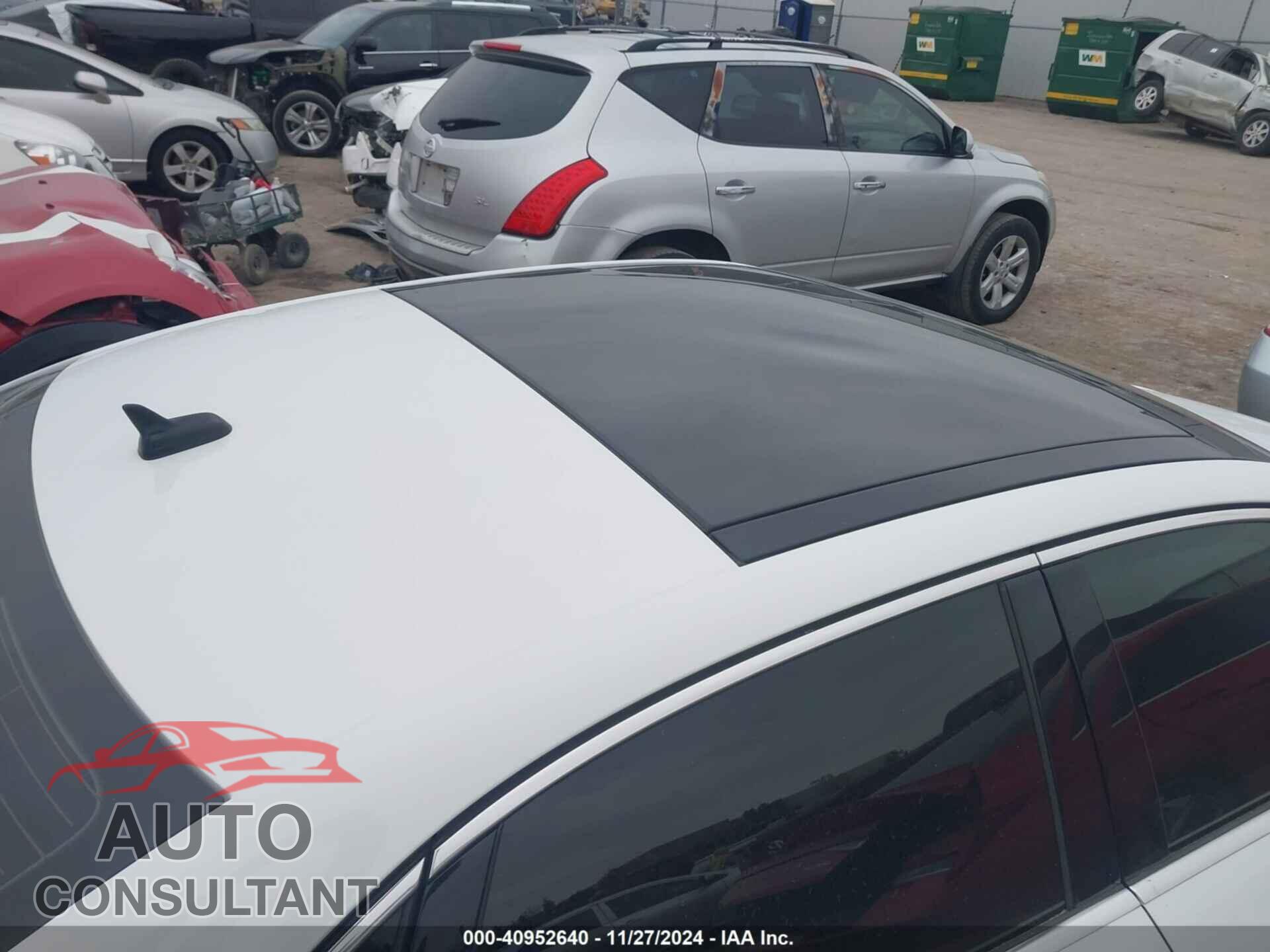 AUDI A3 2019 - WAUAUGFF5K1014435