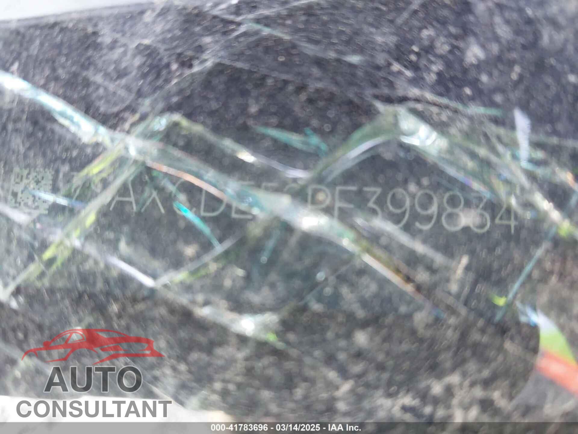 TESLA MODEL X 2023 - 7SAXCDE52PF399834