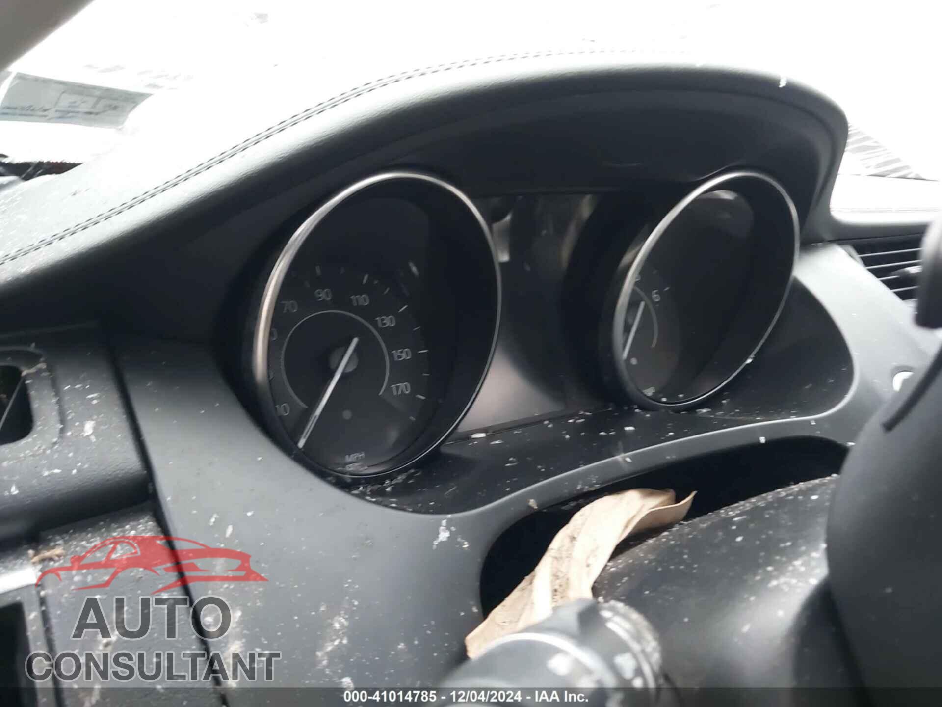JAGUAR E-PACE 2020 - SADFK2FX4L1Z77083