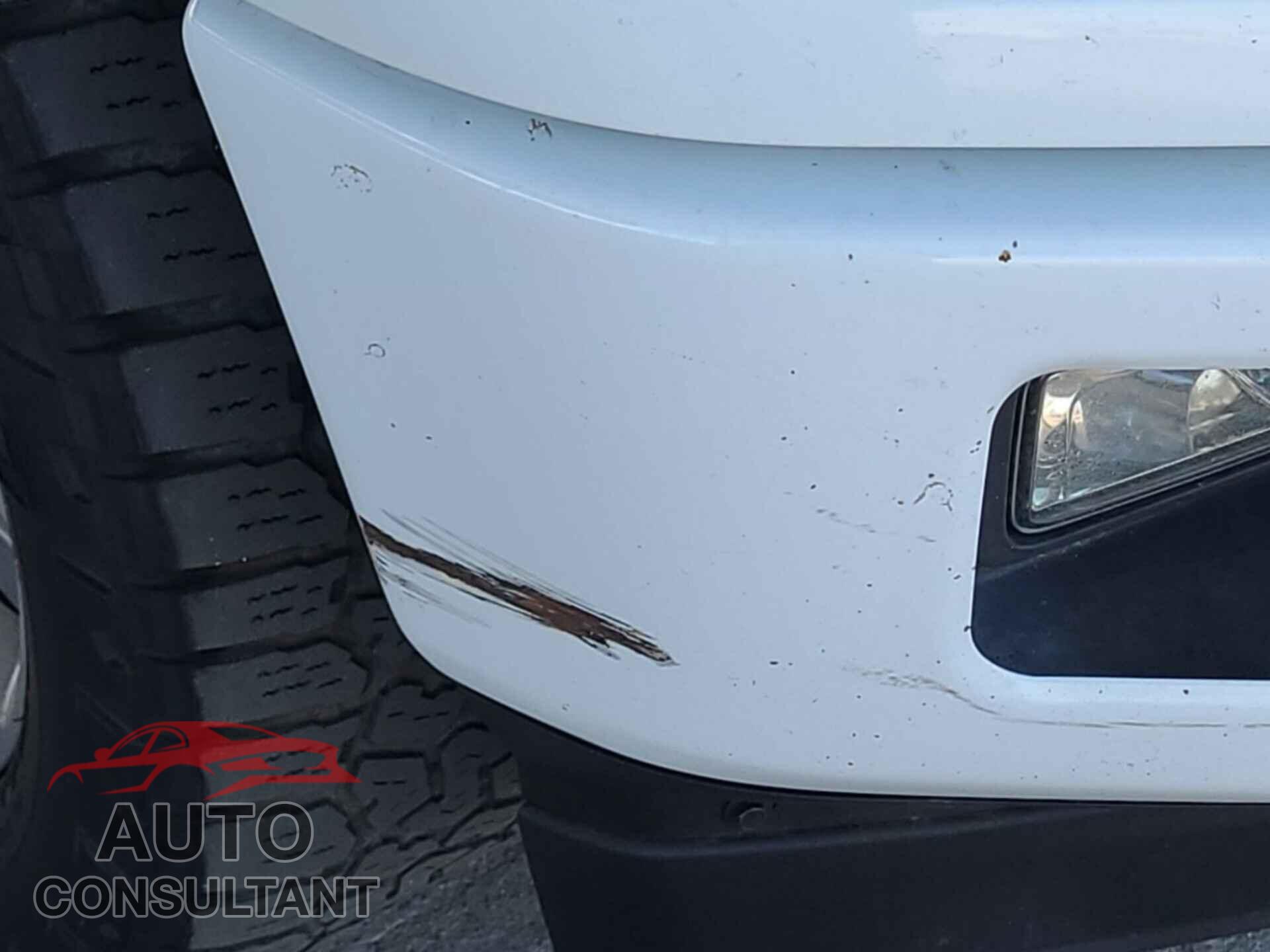 FORD F-150 2018 - 1FTEX1EP4JFA06685