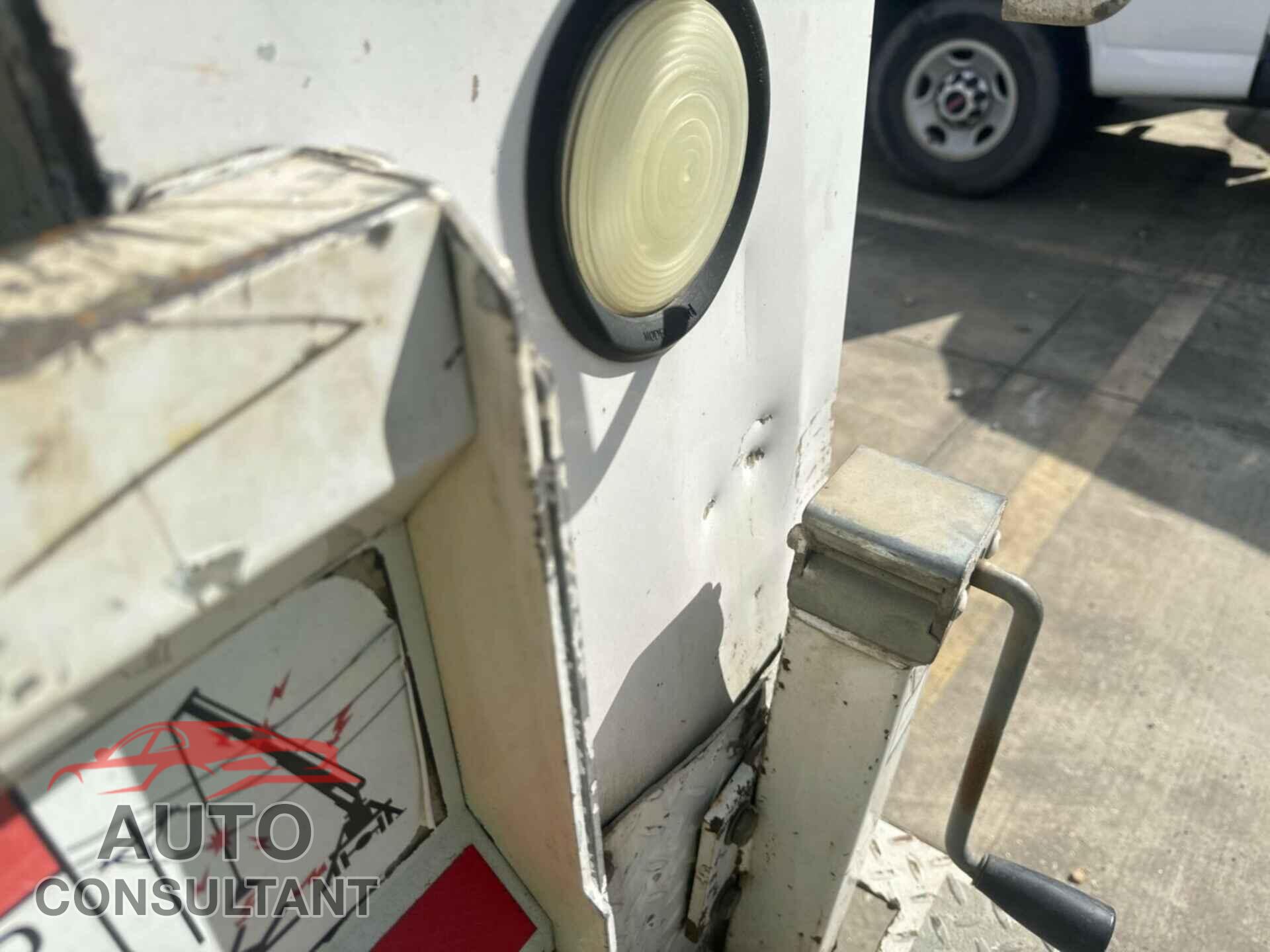FORD F-250 2015 - 1FD7X2B65FEA36216