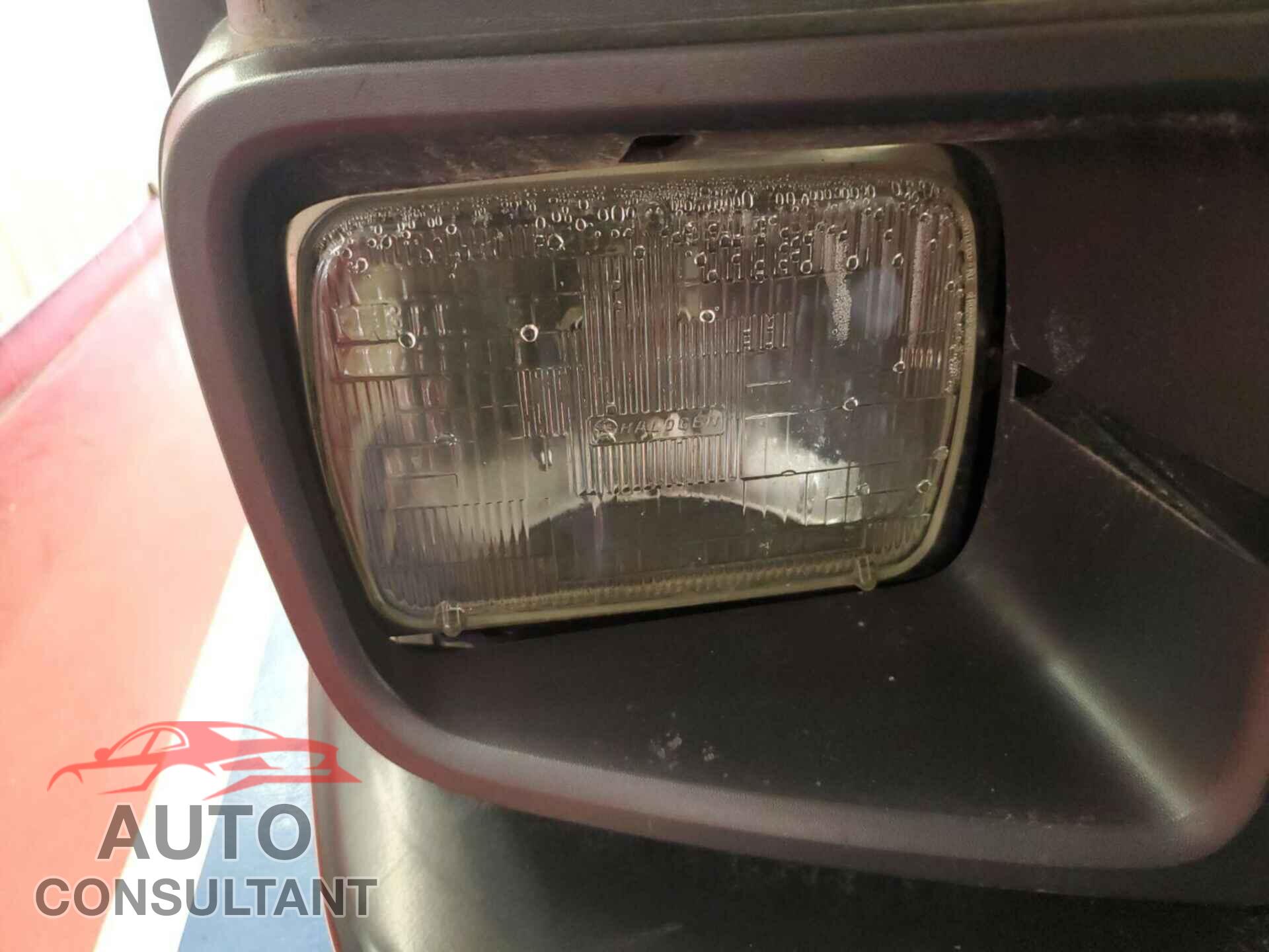 FORD ECONOLINE 2013 - 1FTNE2EL8DDB26370
